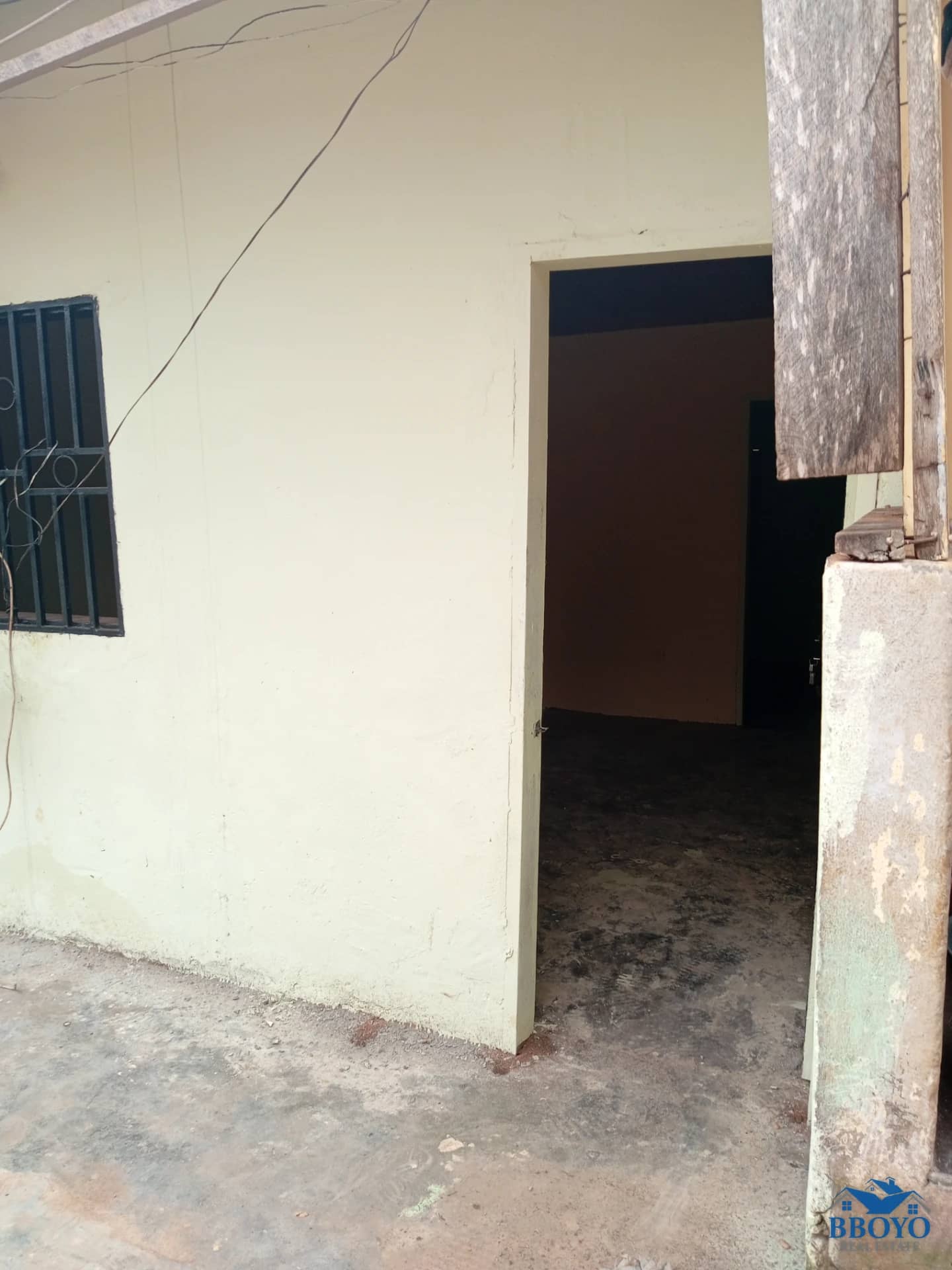 Simple apartment to rent at Eleveur — photo 3