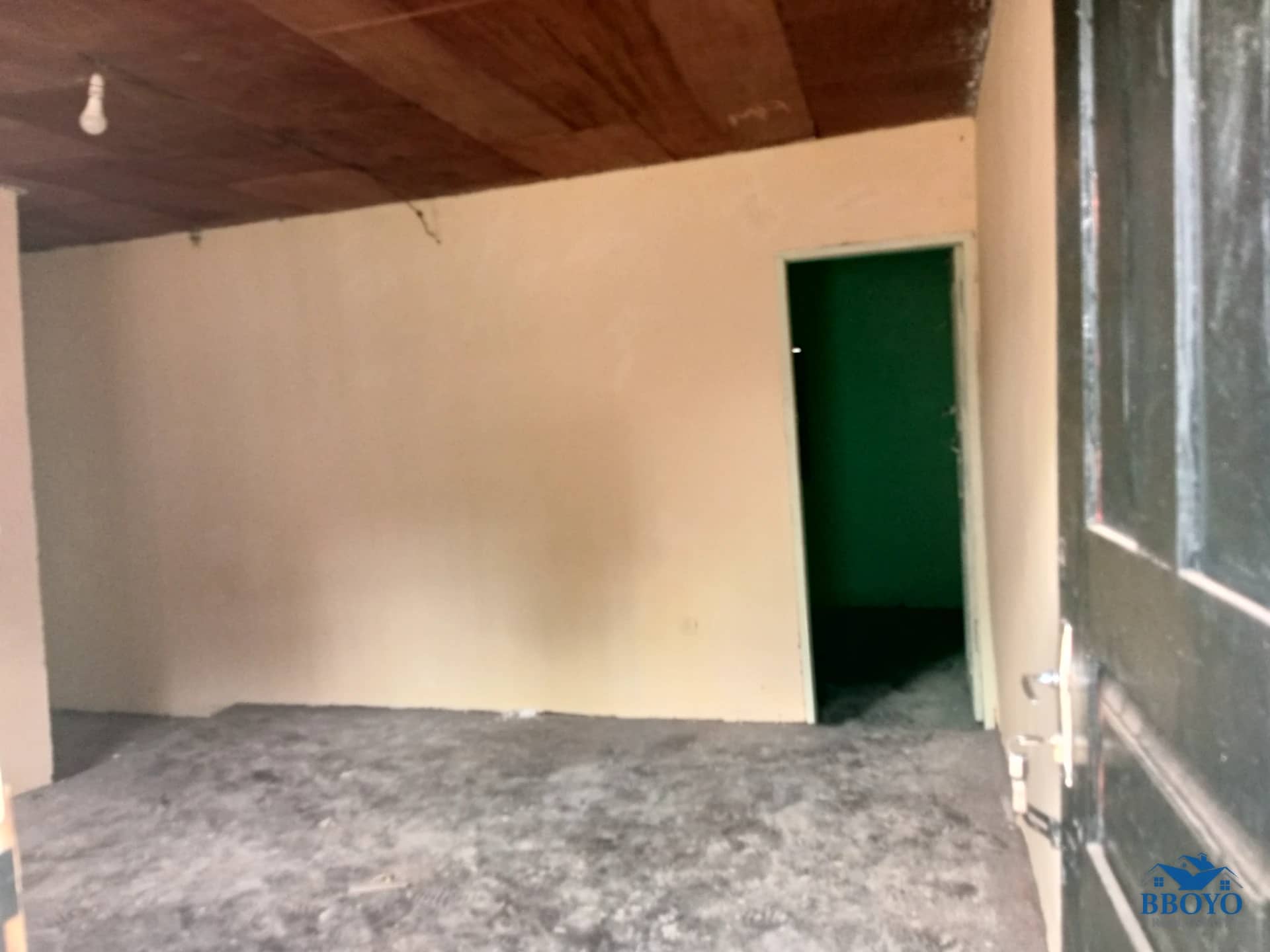 Simple apartment to rent at Eleveur — photo 2