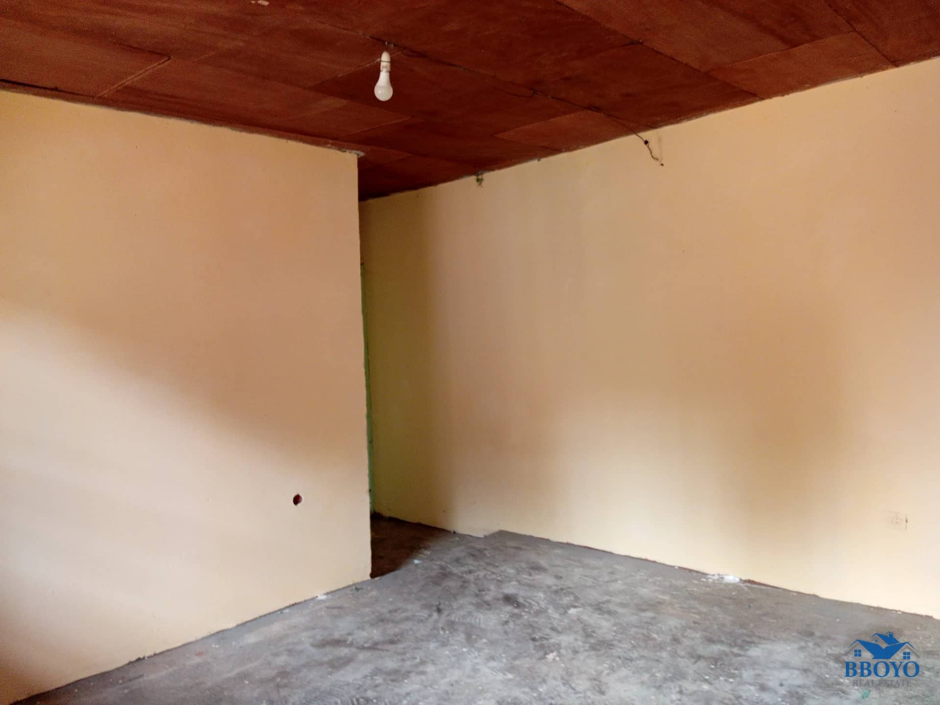 Simple apartment to rent at Eleveur — photo 4