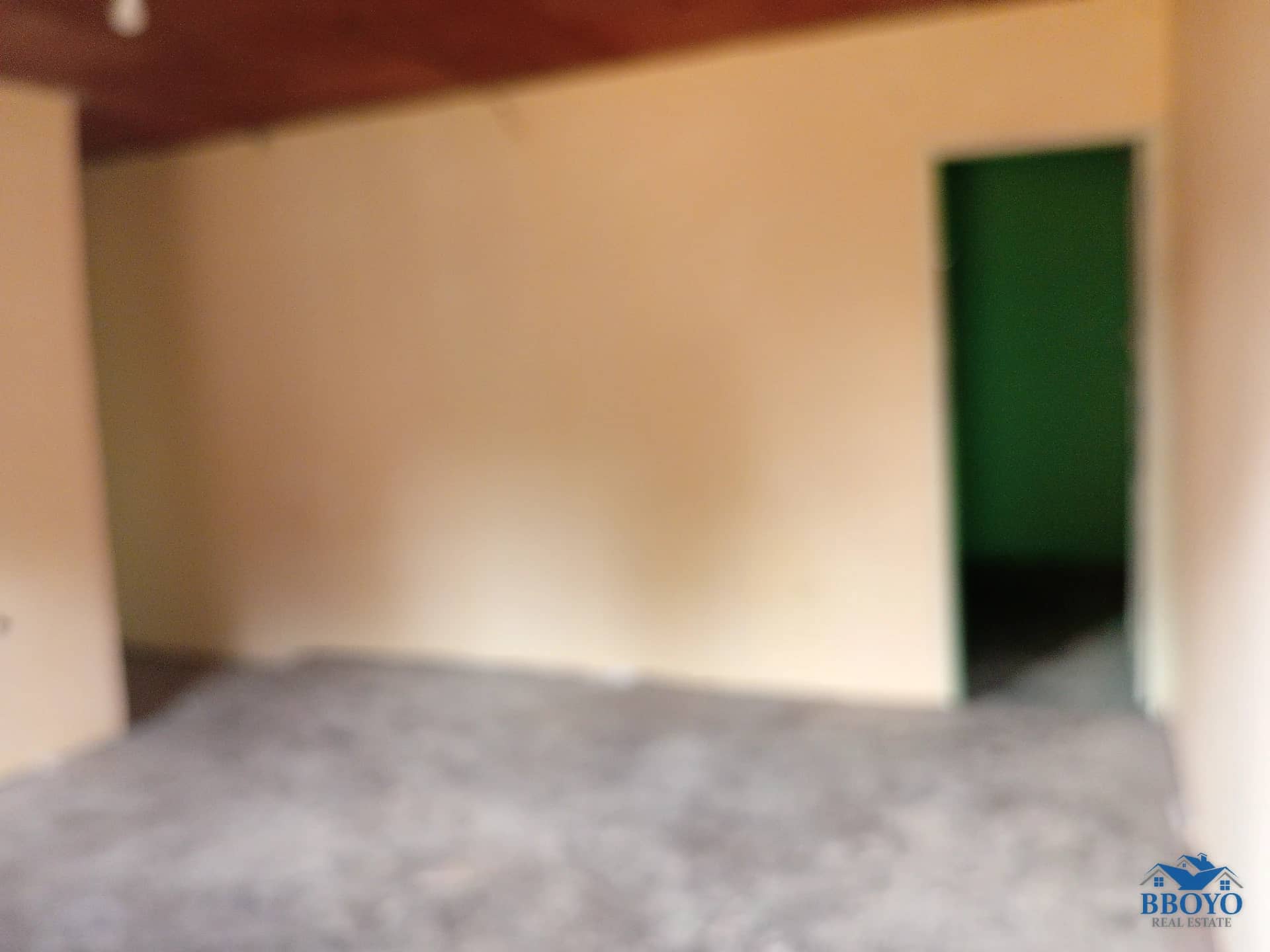 Simple apartment to rent at Eleveur — photo 5