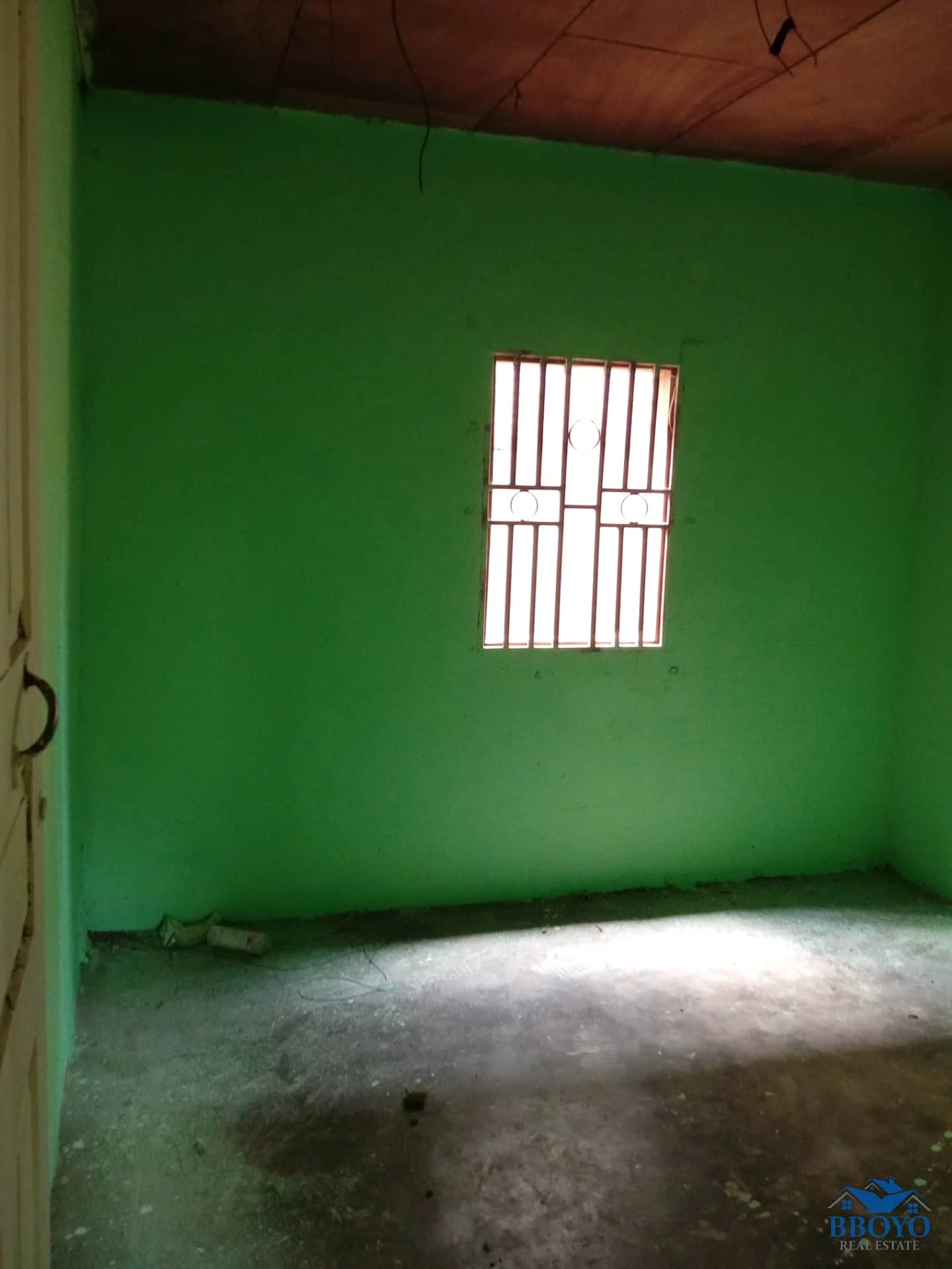 Simple apartment to rent at Eleveur — photo 7