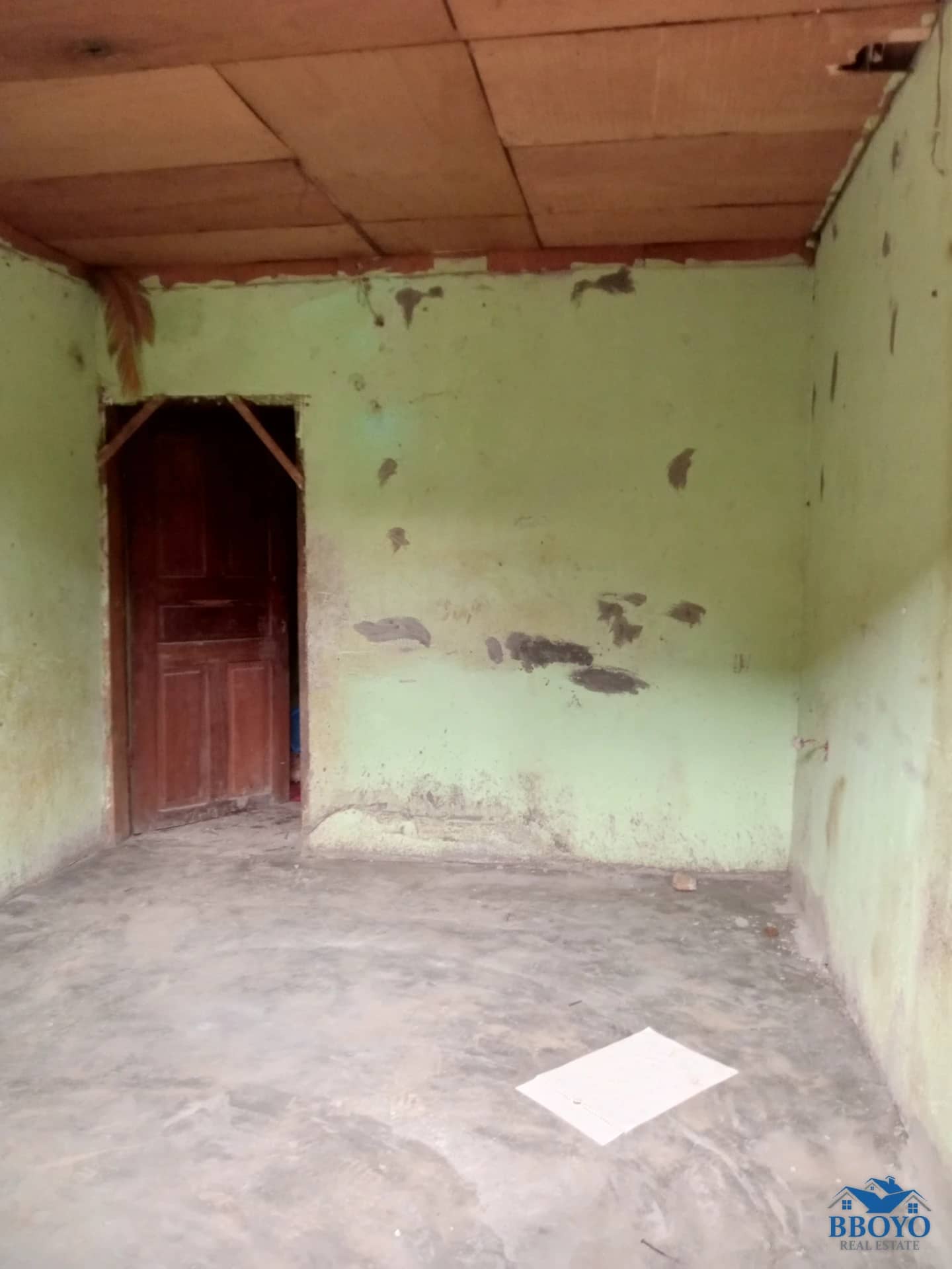 Simple studio — photo 3