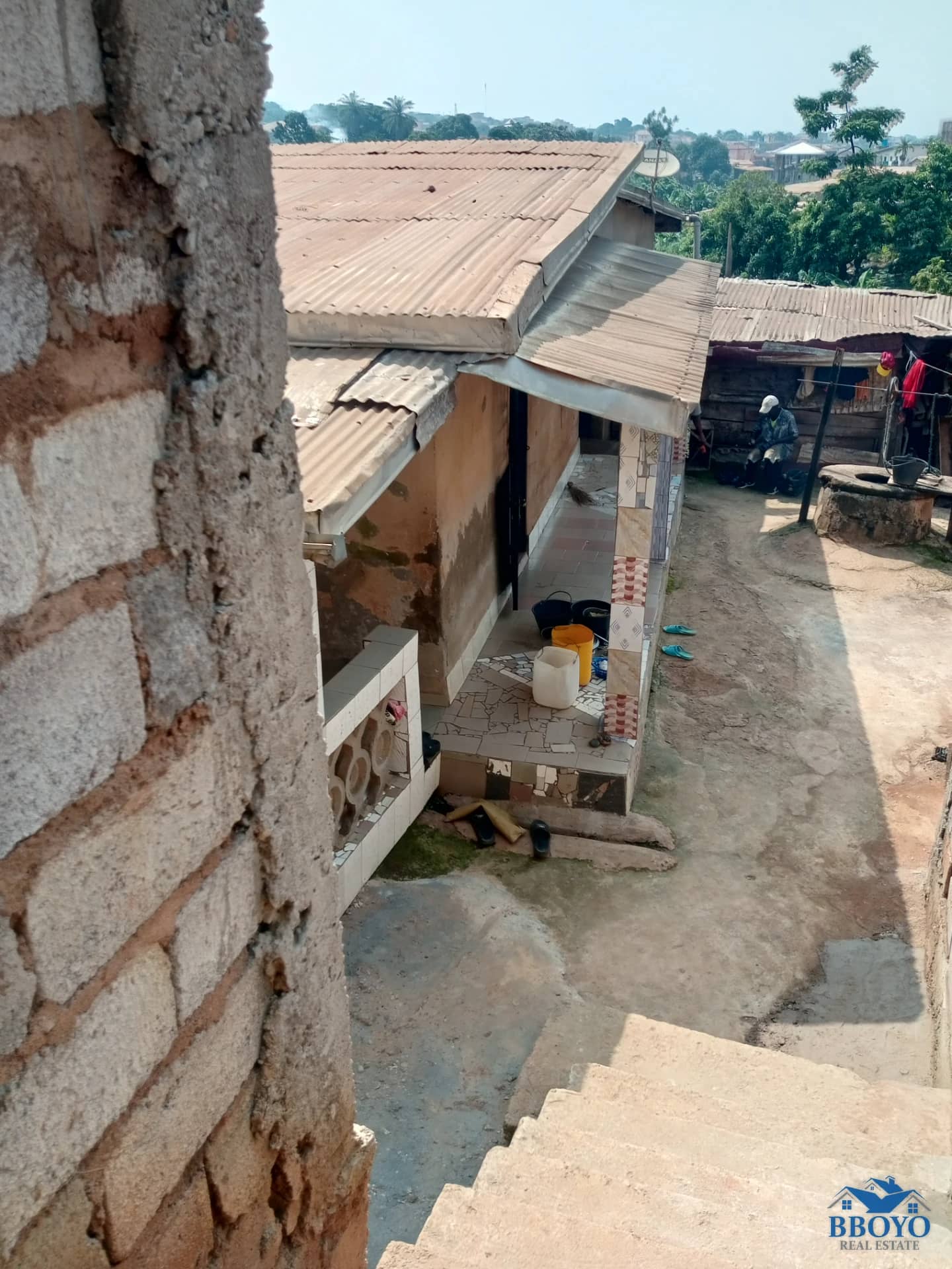 Single room rent — photo 3