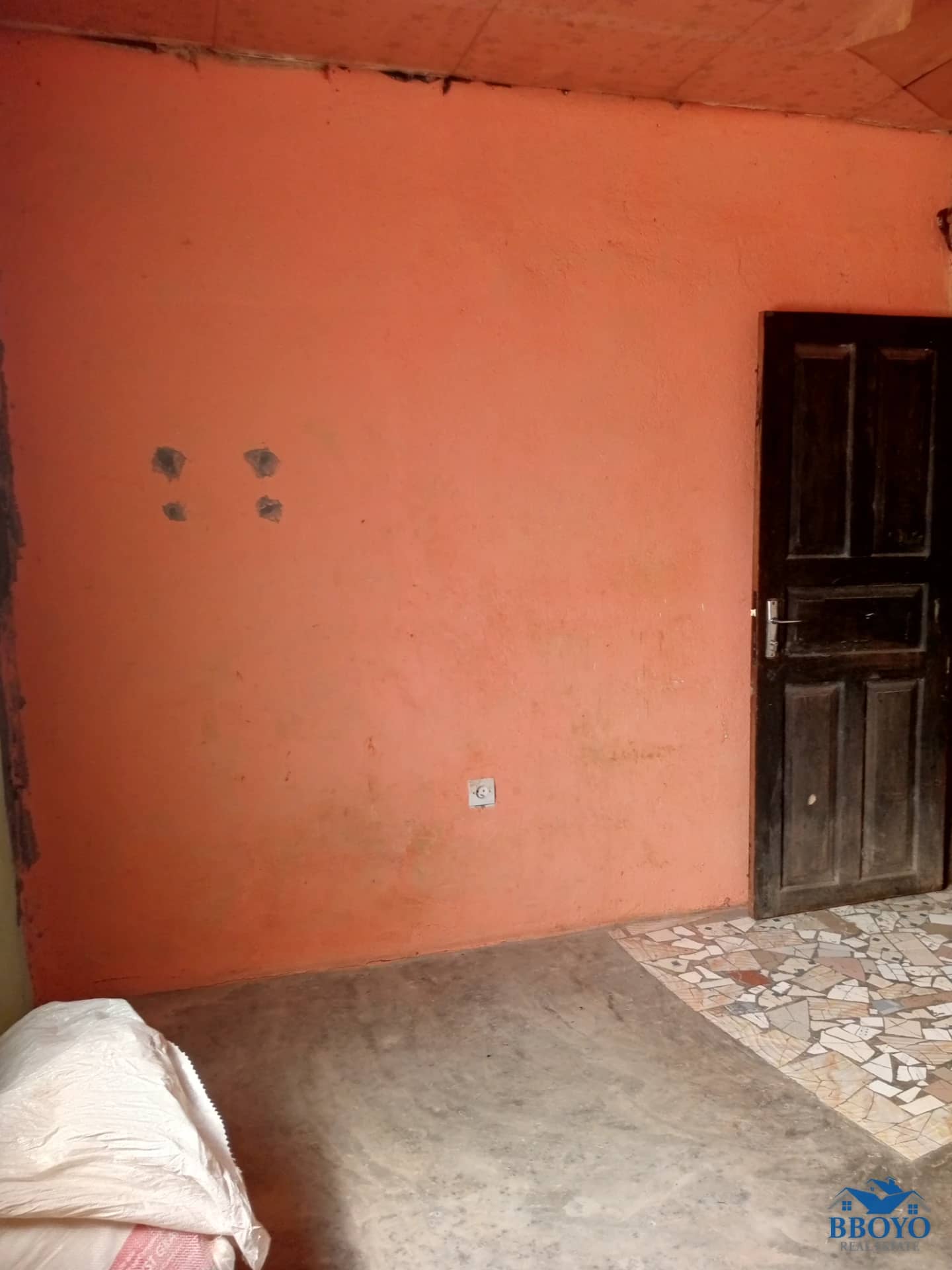 Single room rent — photo 4