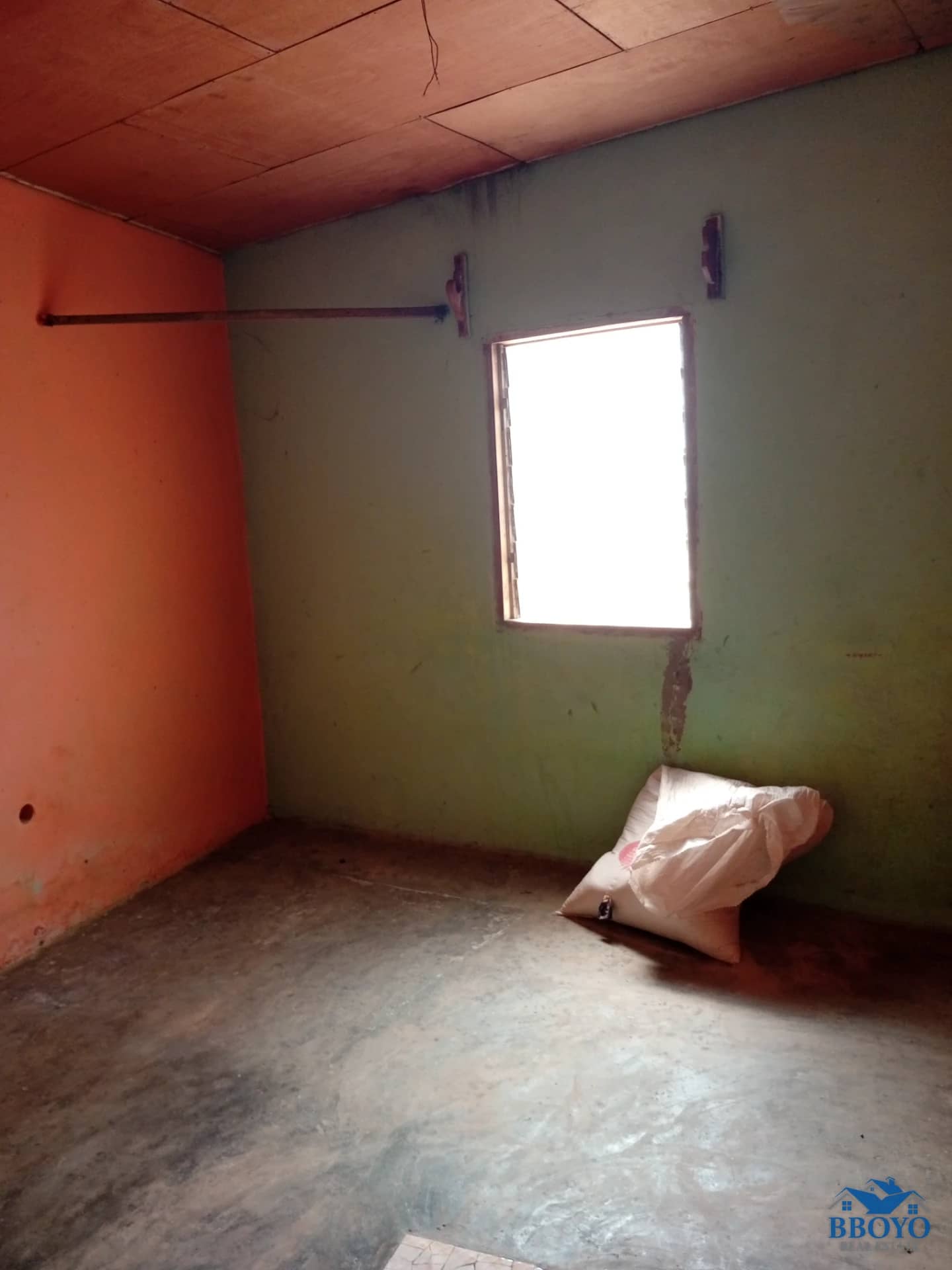 Single room rent — photo 2