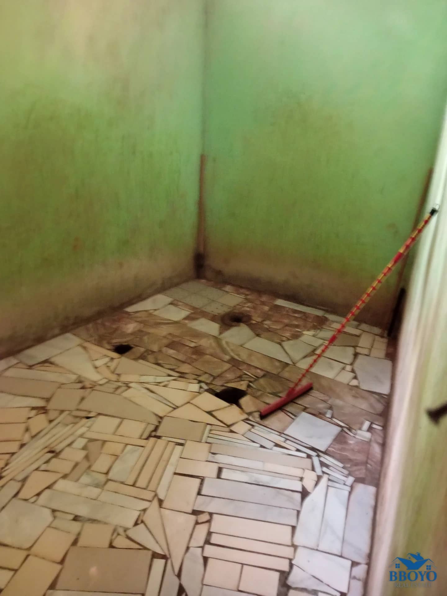 Single room rent — photo 5