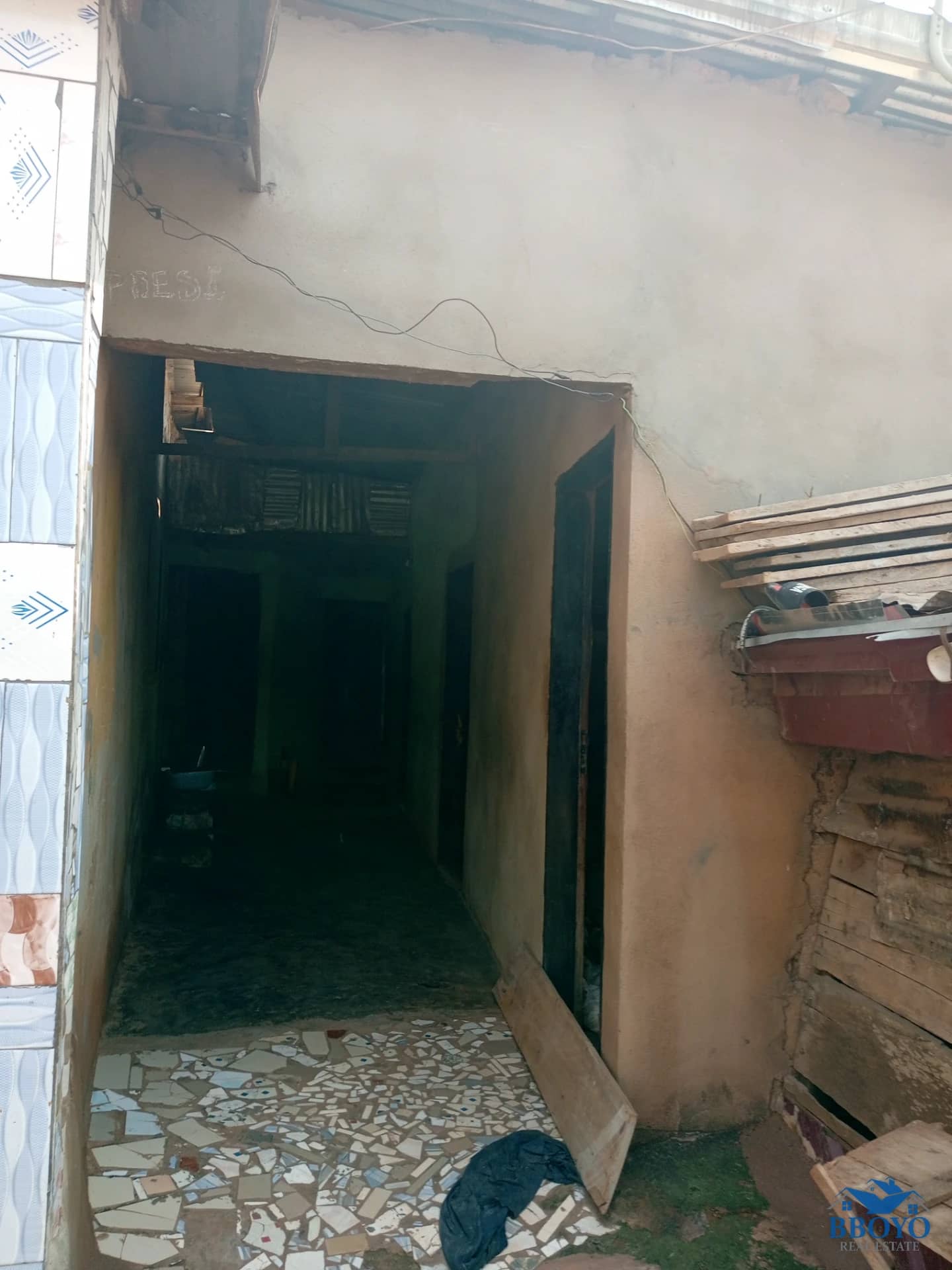 Single room rent — photo 6
