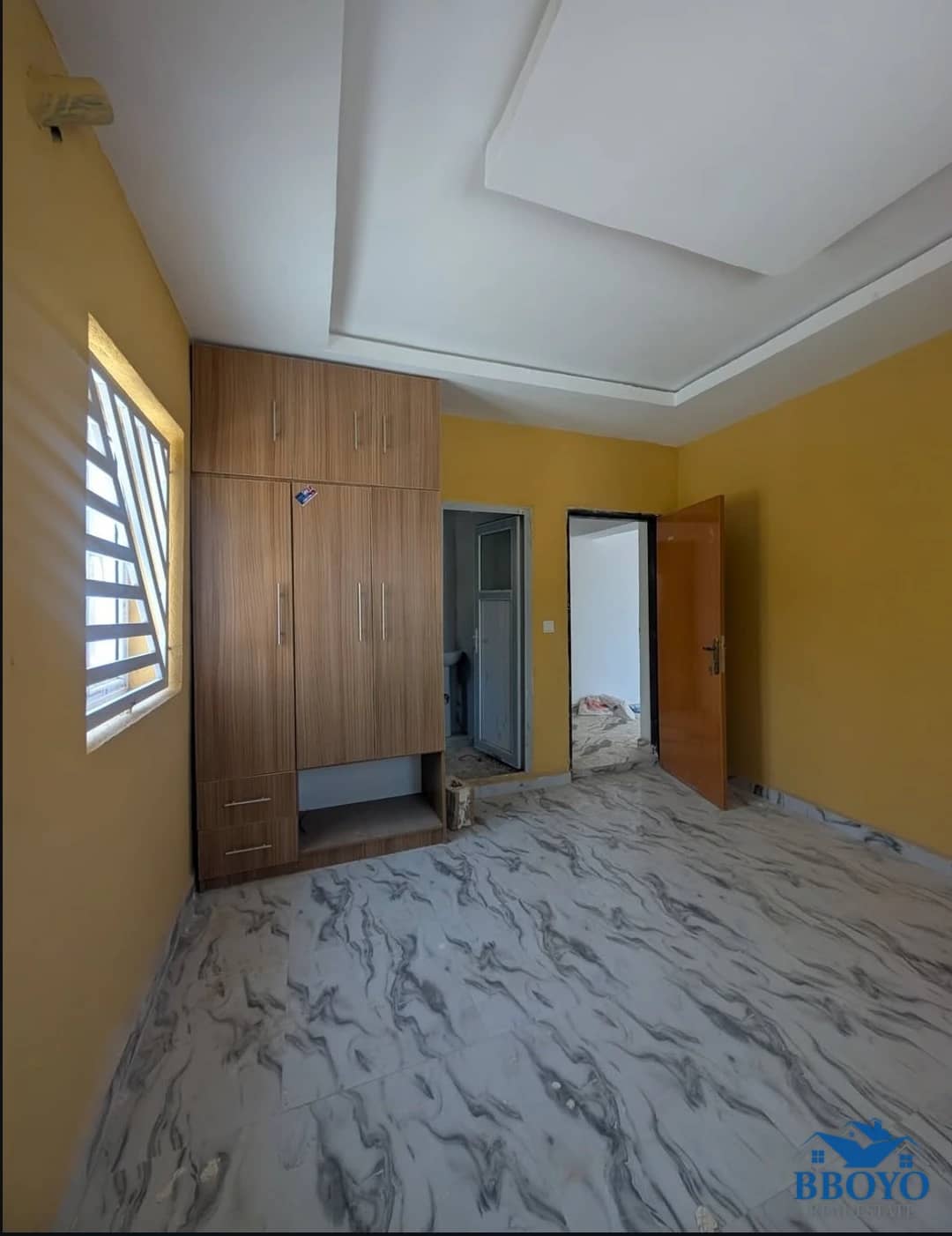 Apartment — photo 7