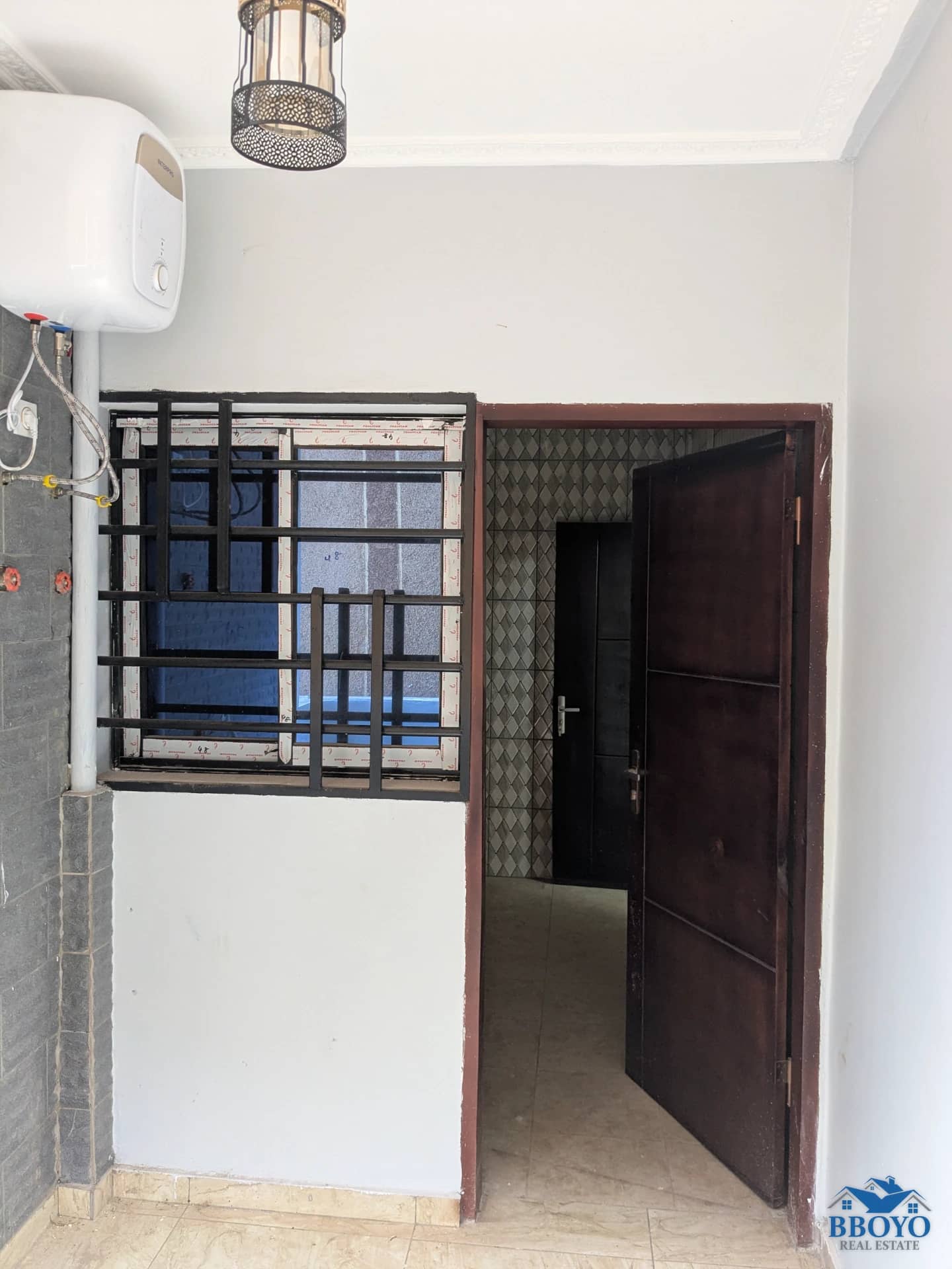 SCI - NADIA — photo 7