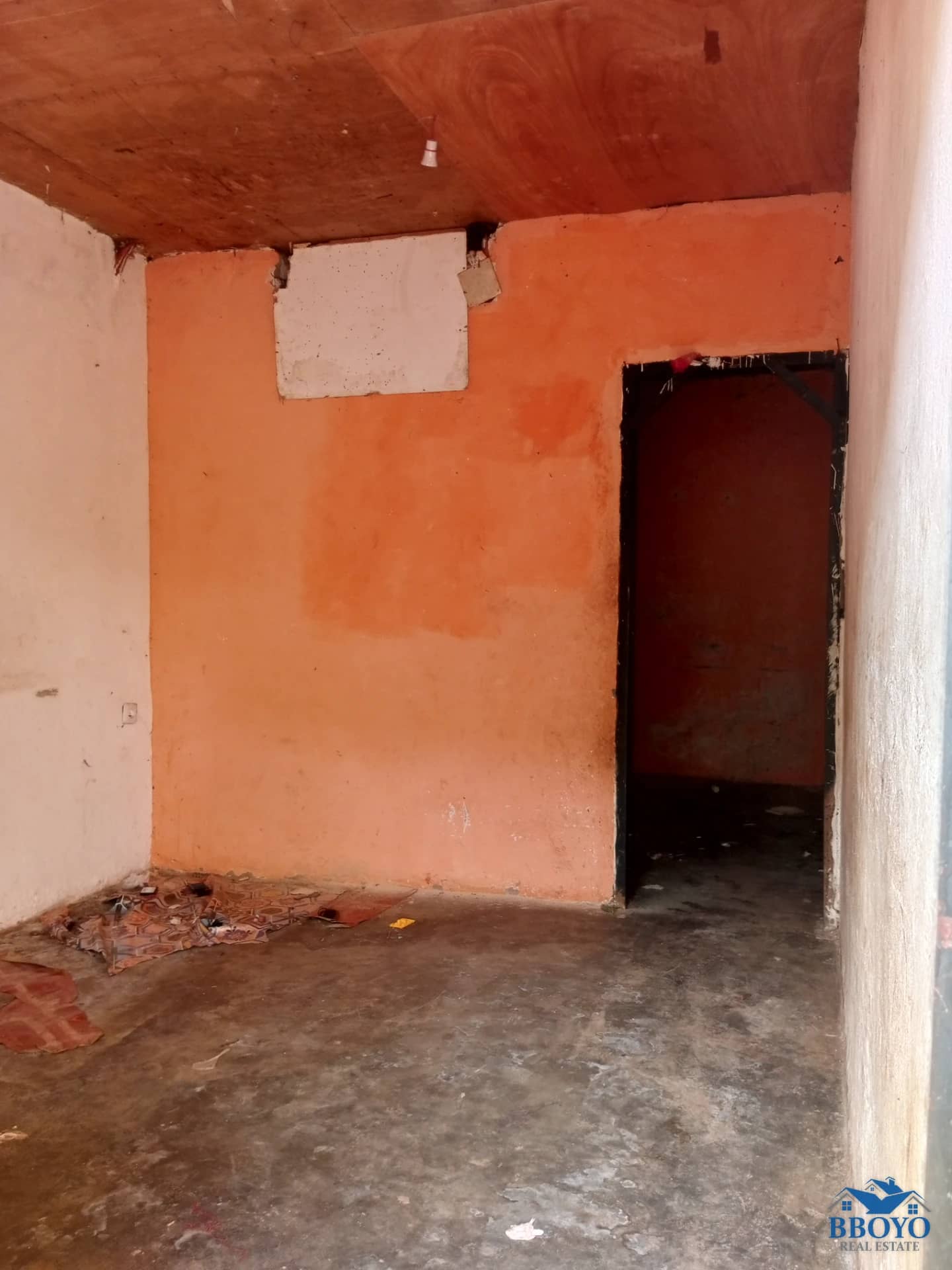 Simple studio at Mimboman — photo 5