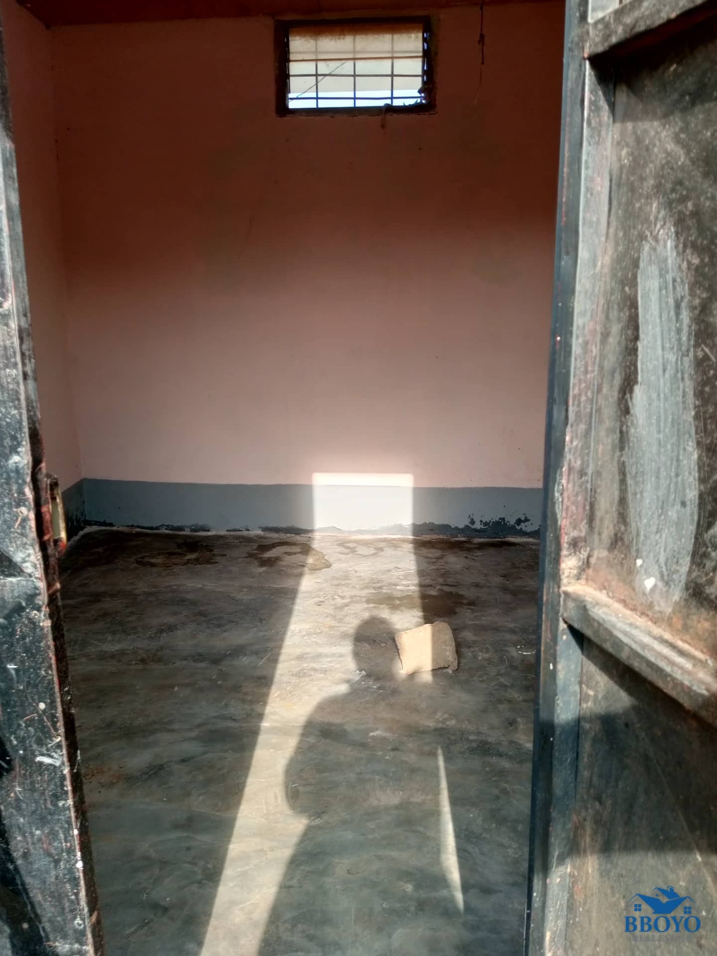 Single room at Mimboman — photo 5