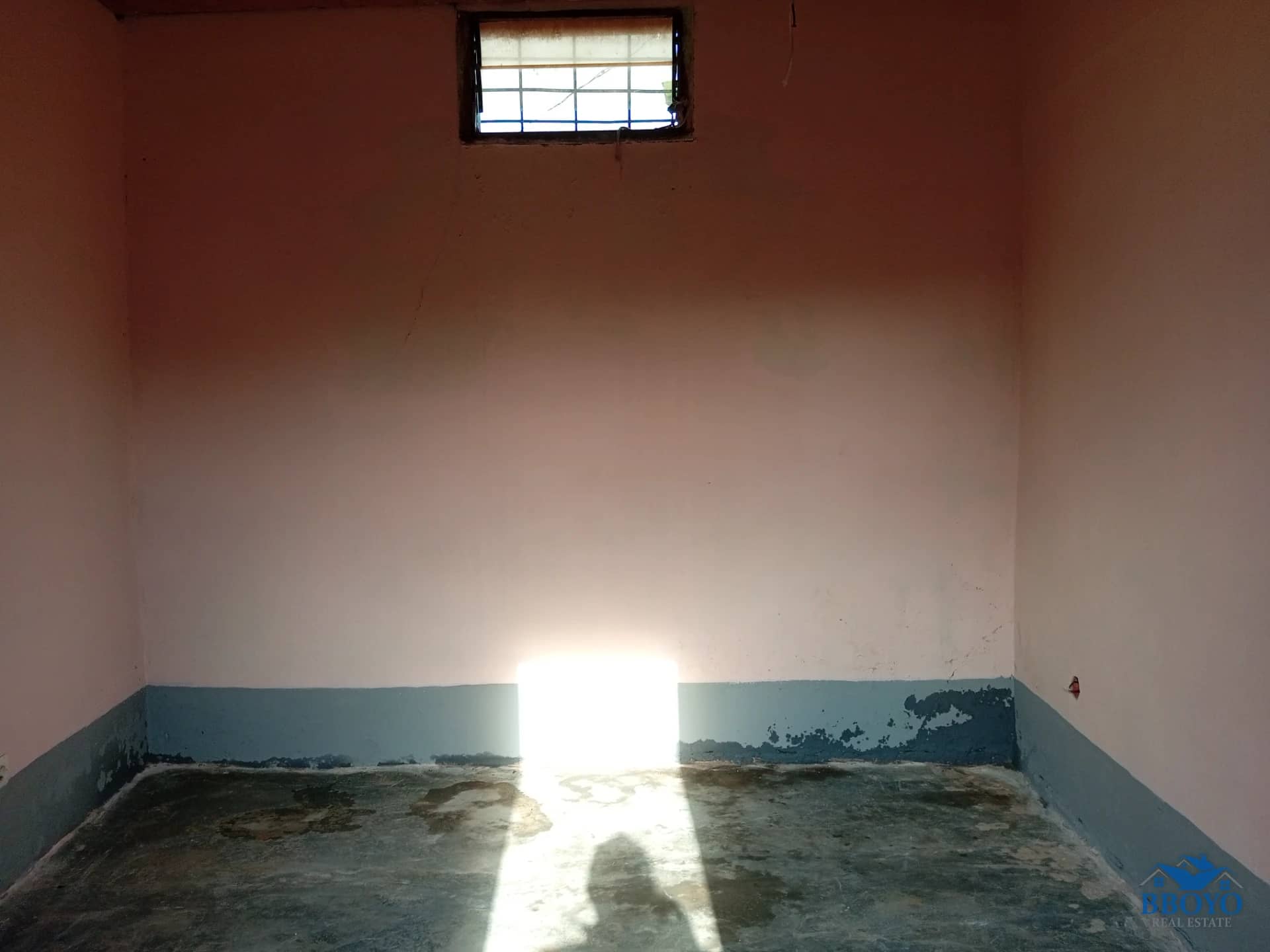 Single room at Mimboman — photo 7