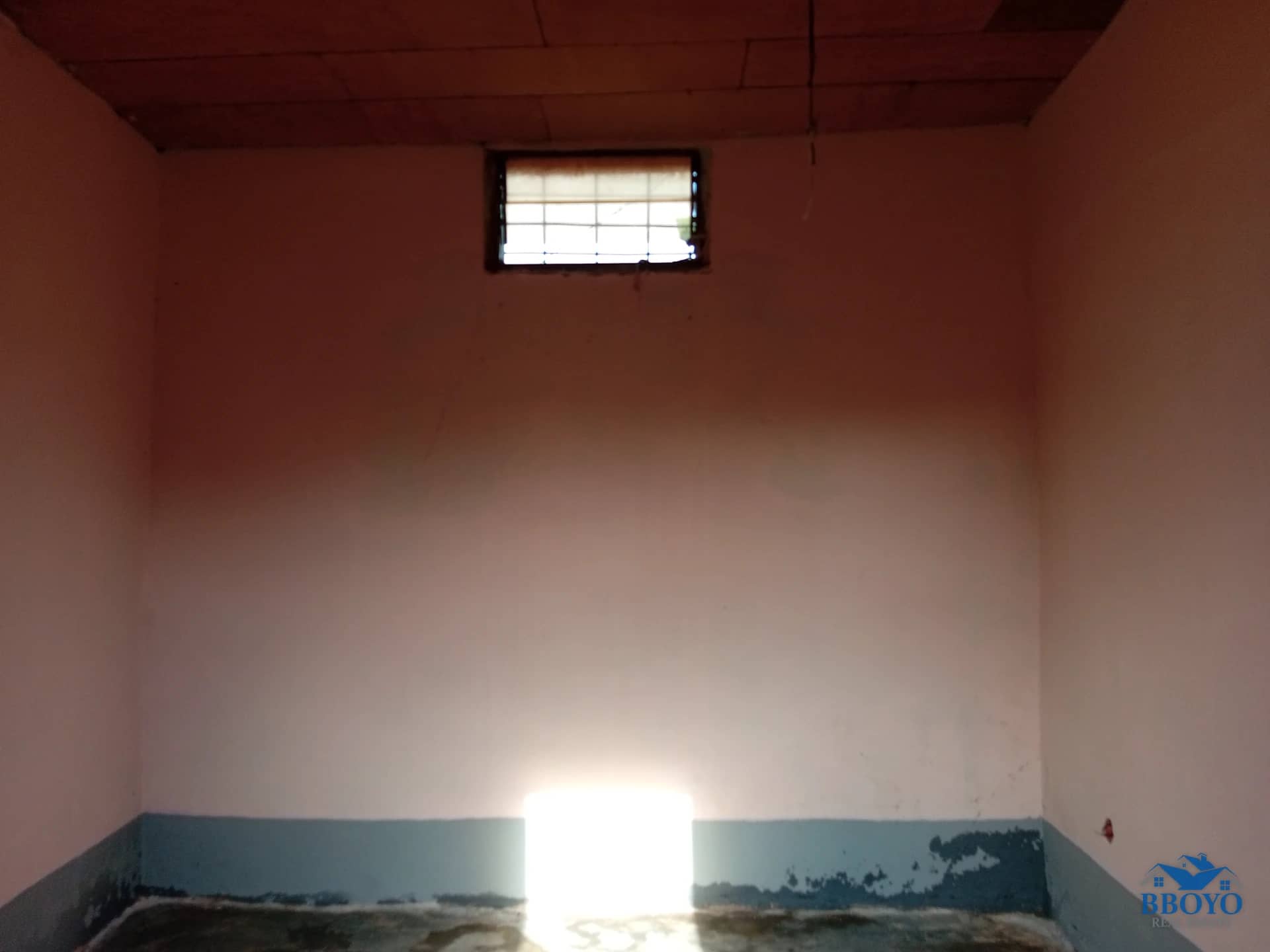 Single room at Mimboman — photo 6