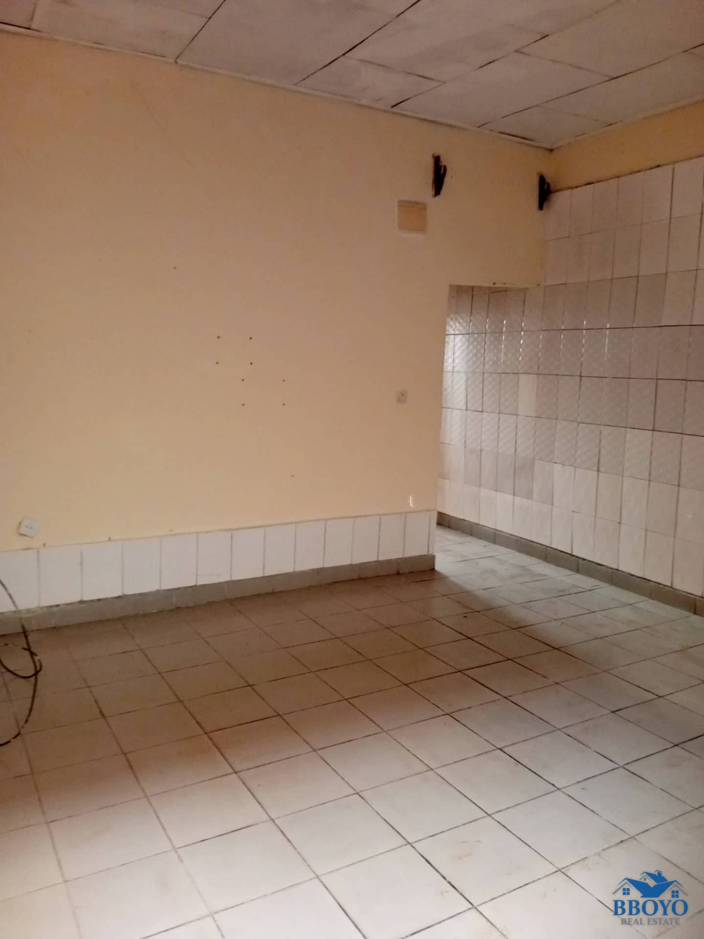 Modern studio to rent at Mimboman — photo 2