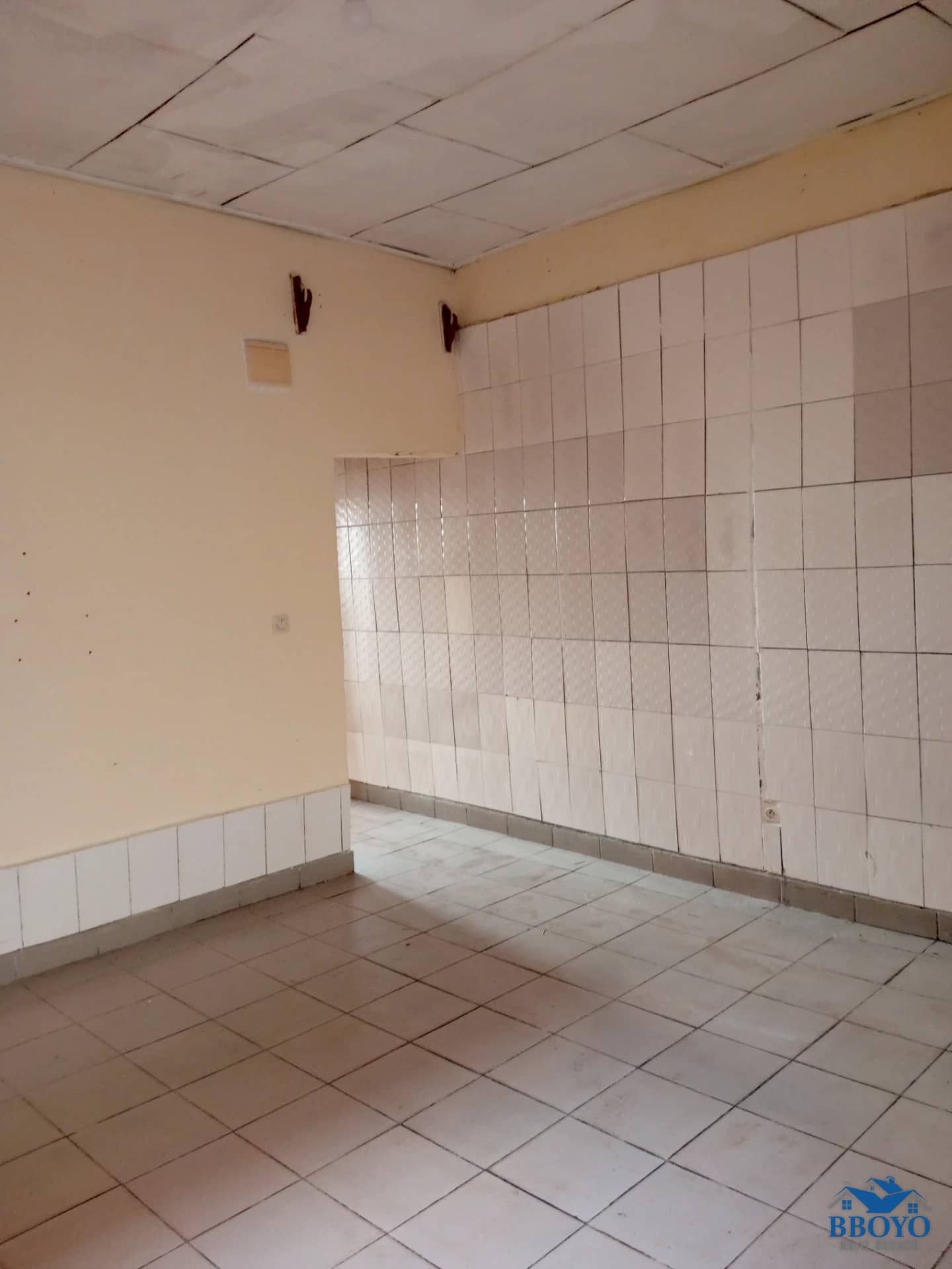 Modern studio to rent at Mimboman — photo 6