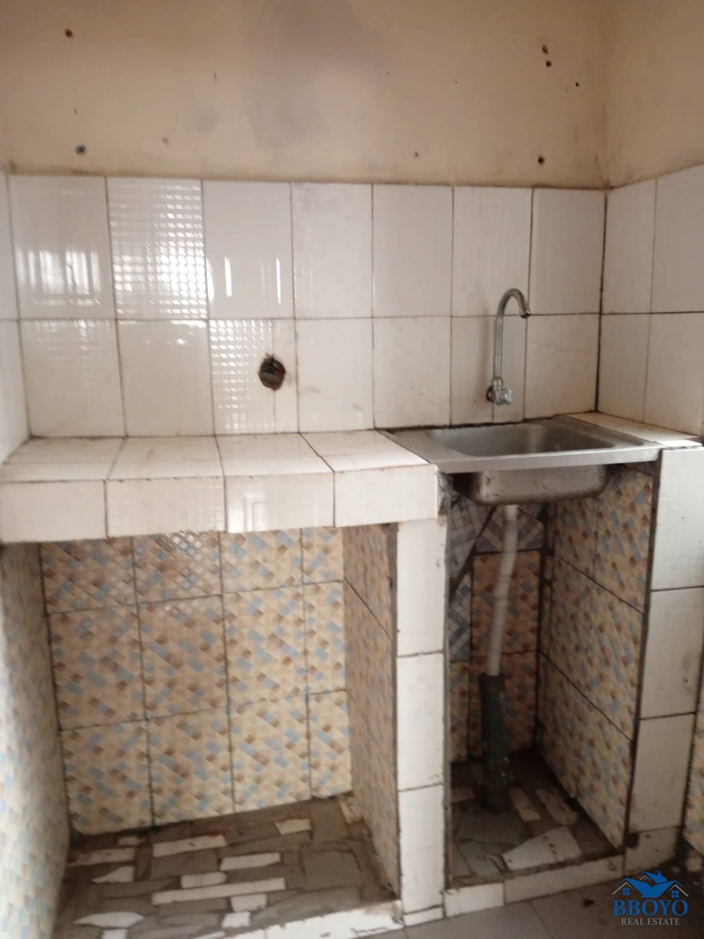Modern studio to rent at Mimboman — photo 7