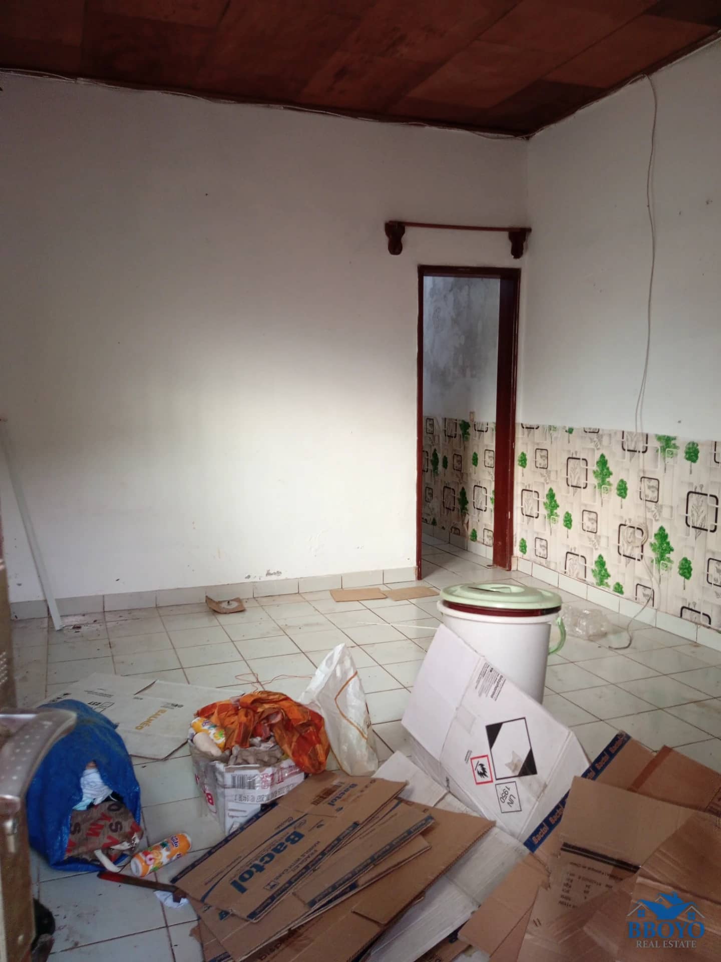 Modern apartment to rent at Mimboman — photo 3