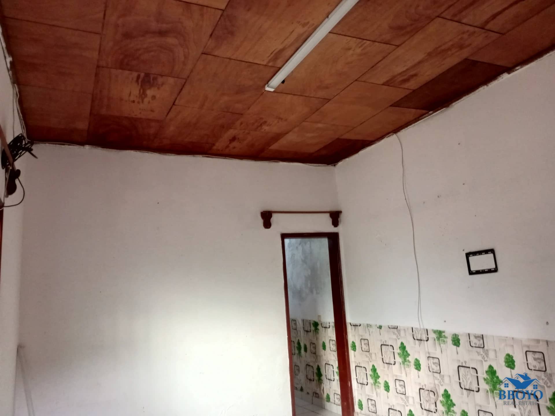 Modern apartment to rent at Mimboman — photo 6