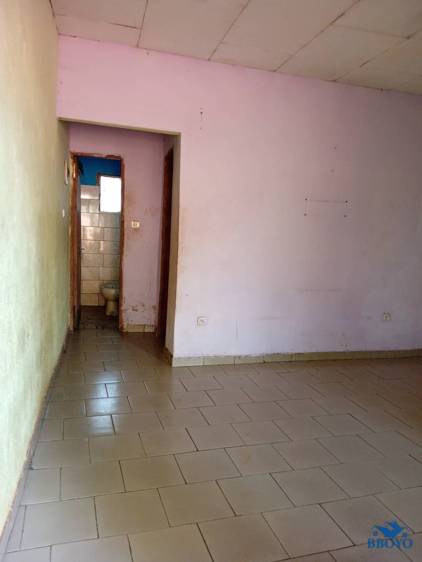 Modern studio to rent at Ba'aba — photo 3