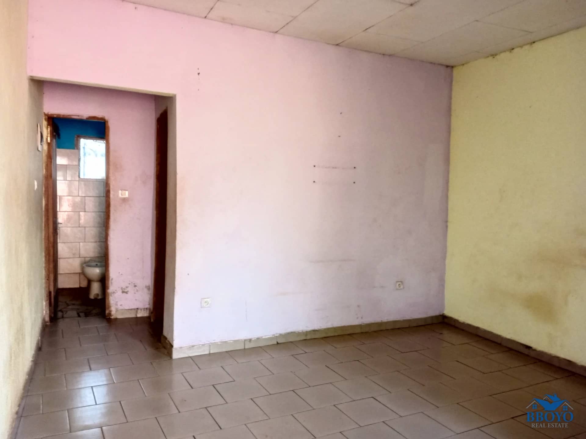 Modern studio to rent at Ba'aba — photo 6
