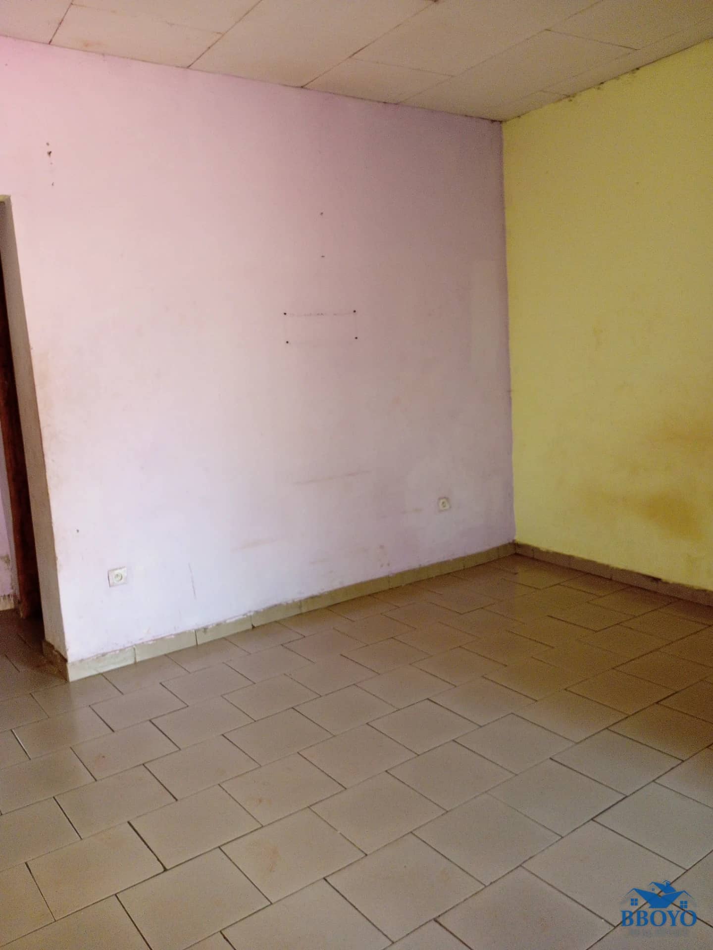 Modern studio to rent at Ba'aba — photo 5