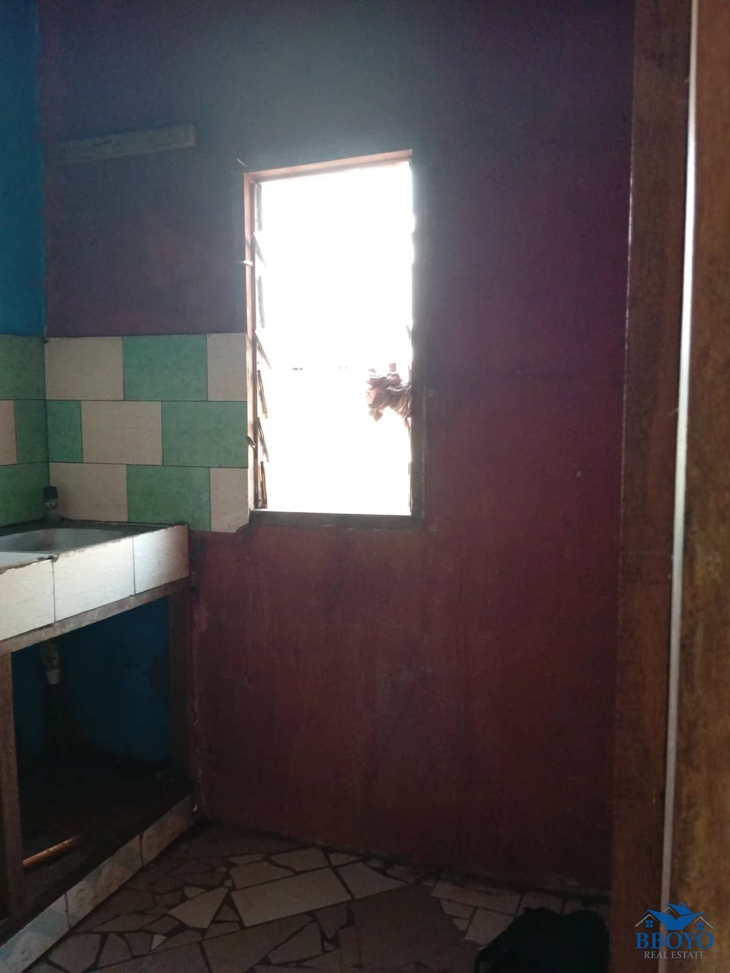 Modern studio to rent at Ba'aba — photo 4