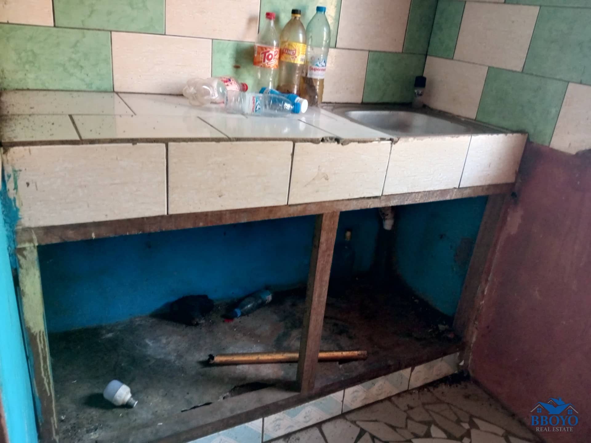 Modern studio to rent at Ba'aba — photo 2