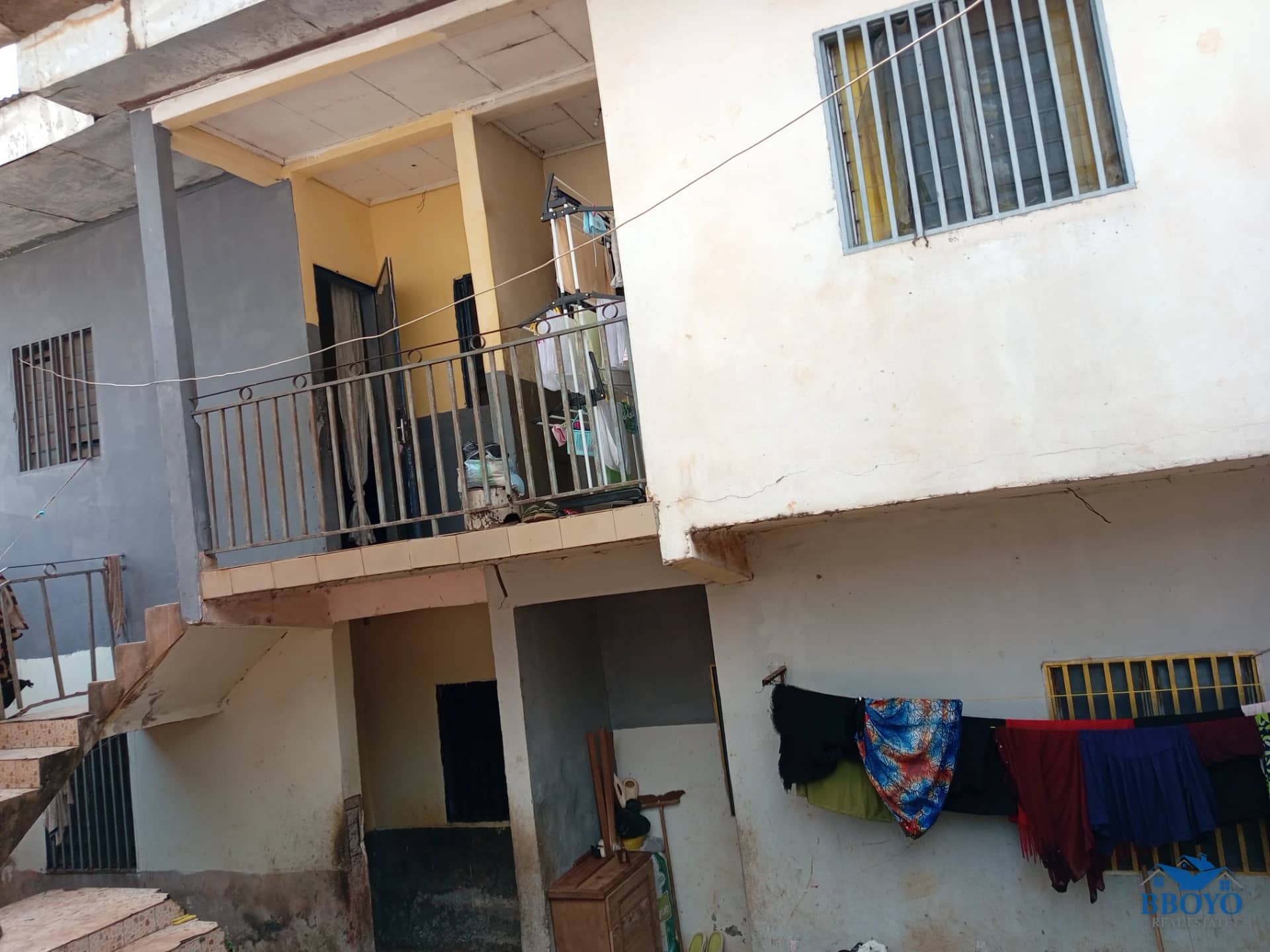 Modern studio to rent at Ba'aba — photo 2
