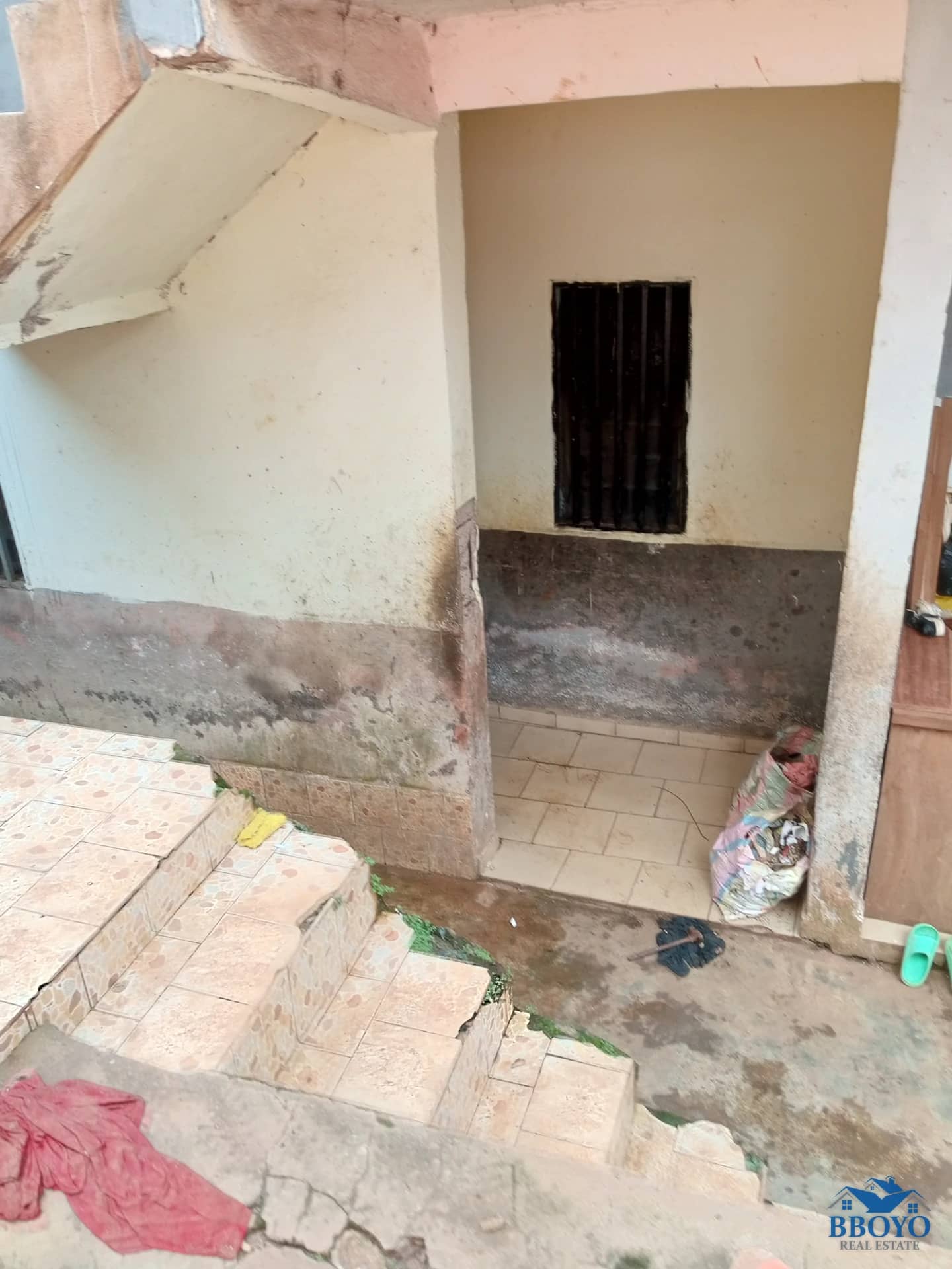 Modern studio to rent at Ba'aba — photo 4