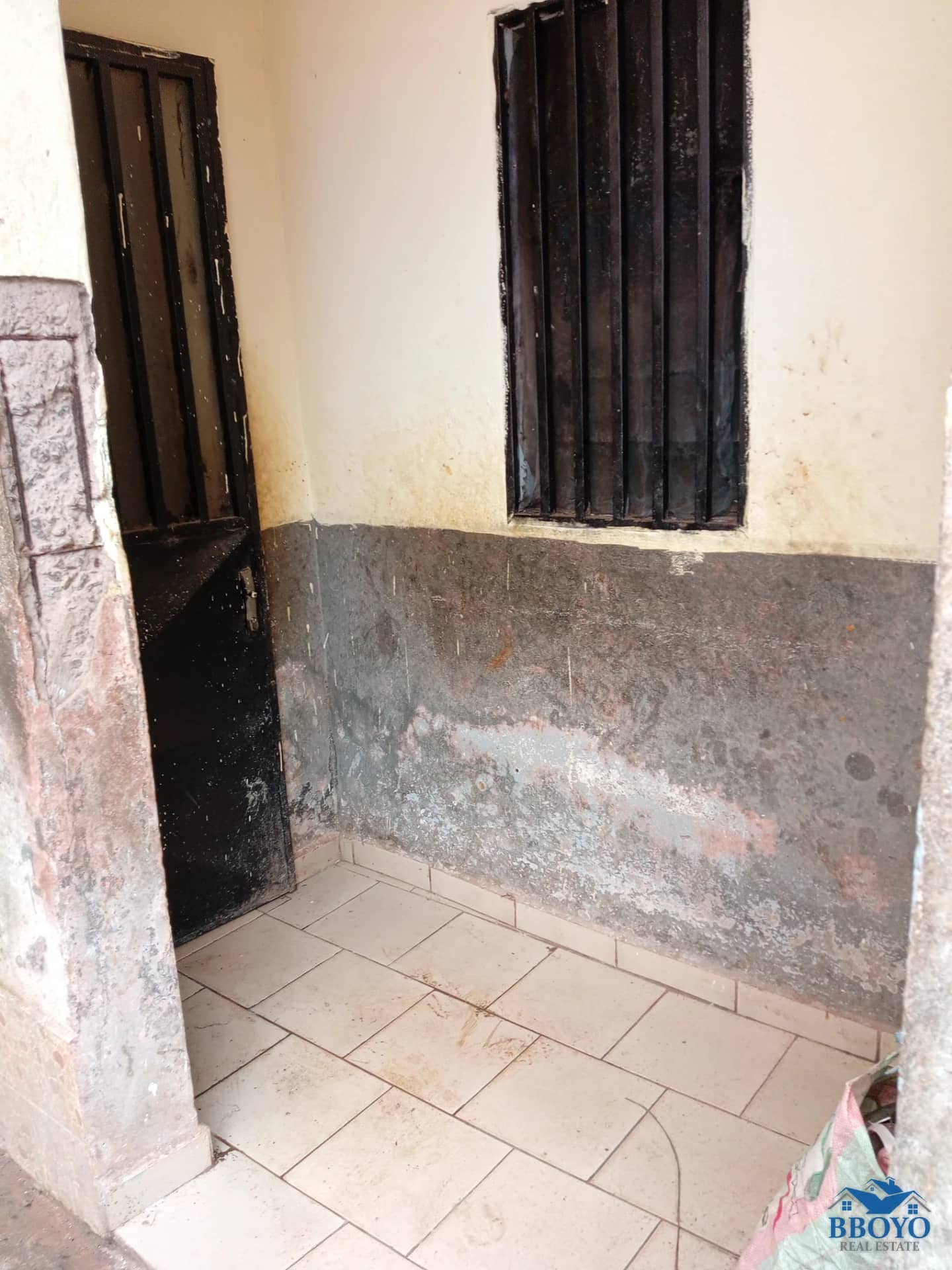 Modern studio to rent at Ba'aba — photo 3