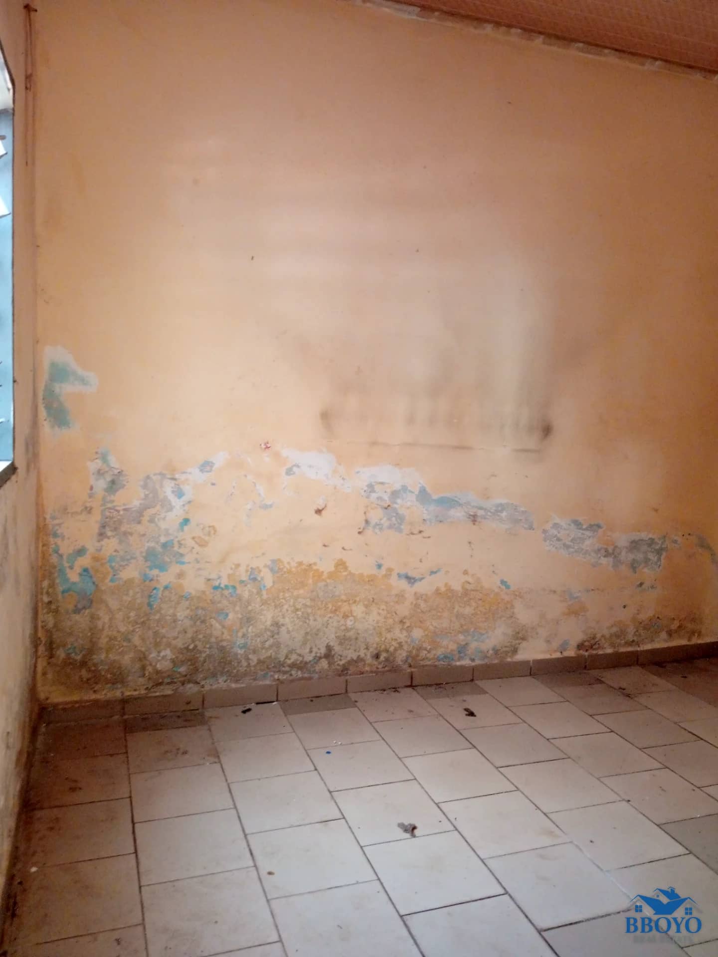 Modern studio to rent at Ba'aba — photo 6