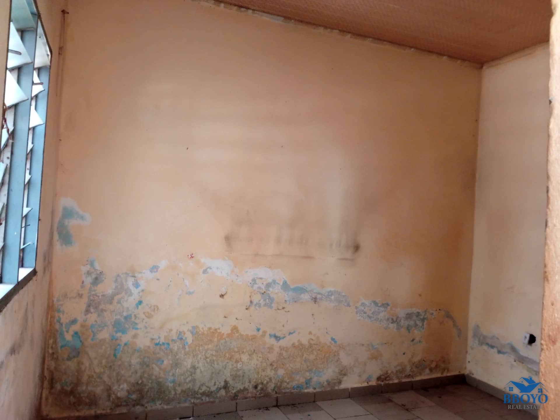 Modern studio to rent at Ba'aba — photo 5