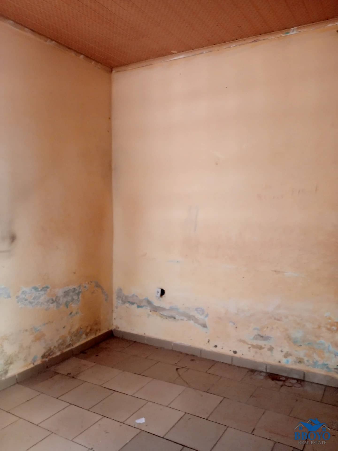 Modern studio to rent at Ba'aba — photo 7