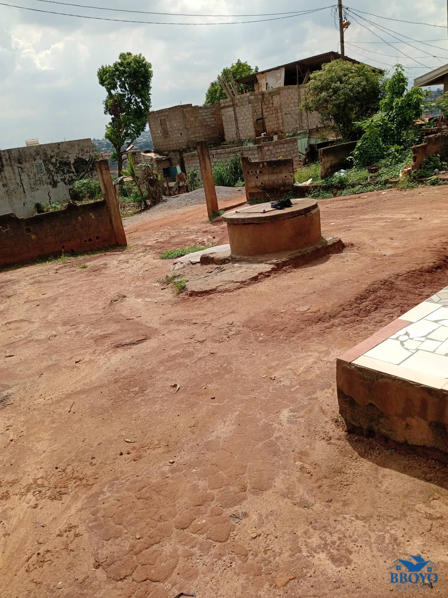 Simple Appartement to rent at Ba'aba — photo 4