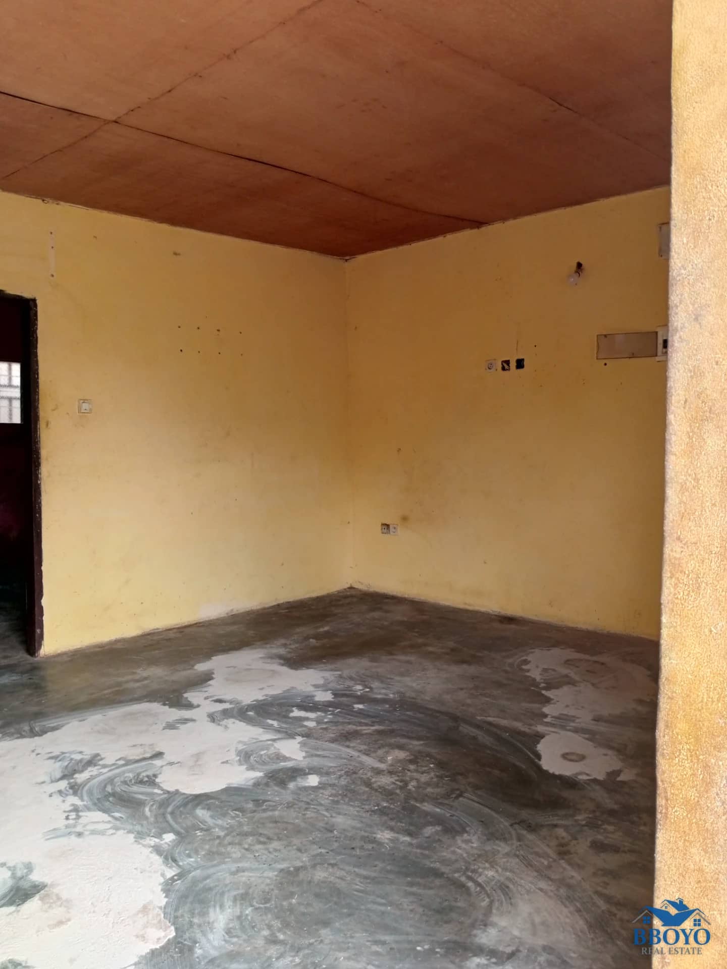Simple Appartement to rent at Ba'aba — photo 3