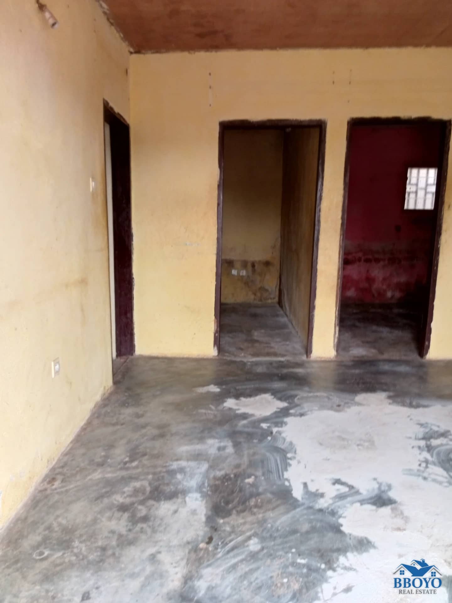 Simple Appartement to rent at Ba'aba — photo 6