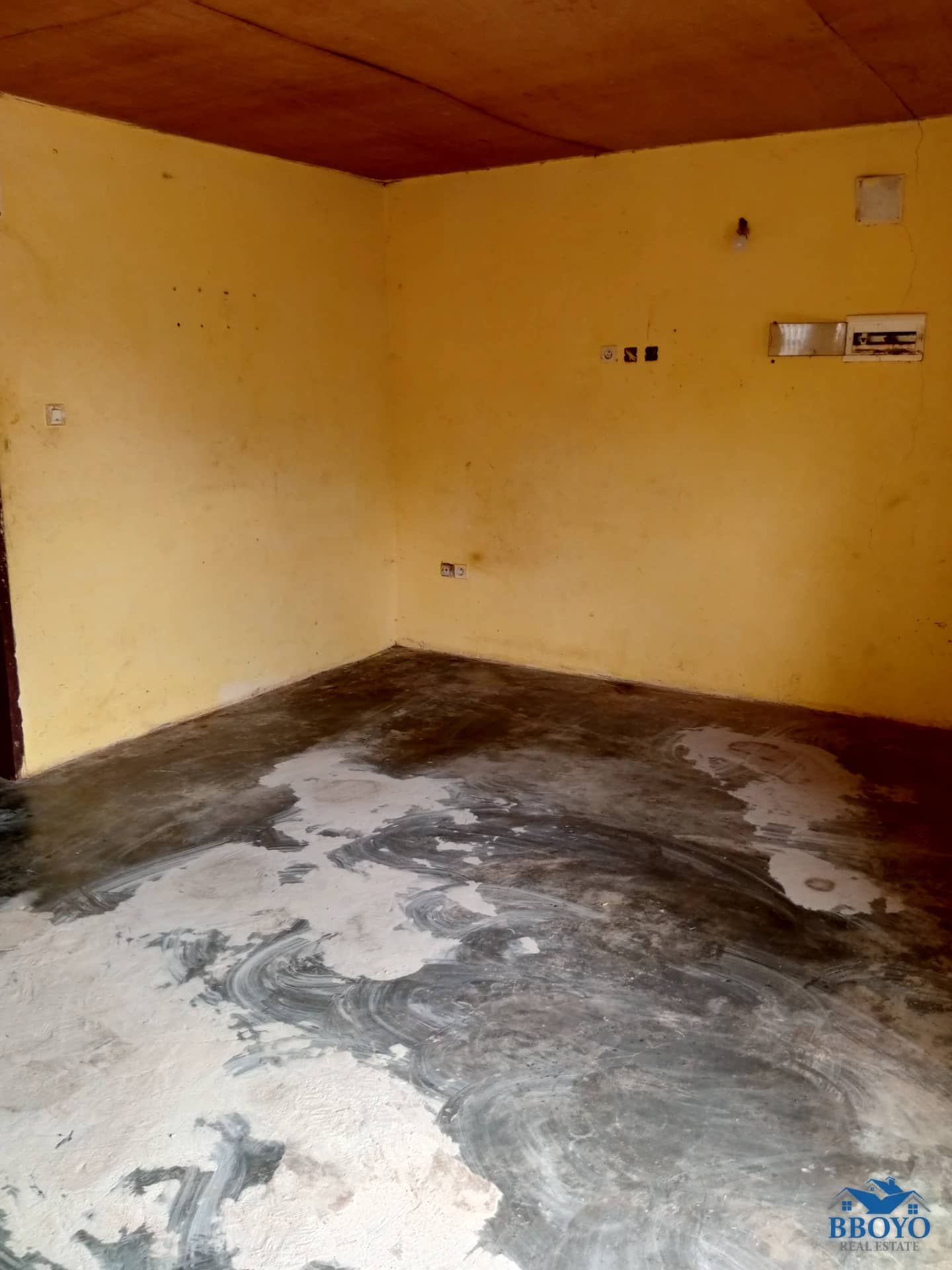 Simple Appartement to rent at Ba'aba — photo 7