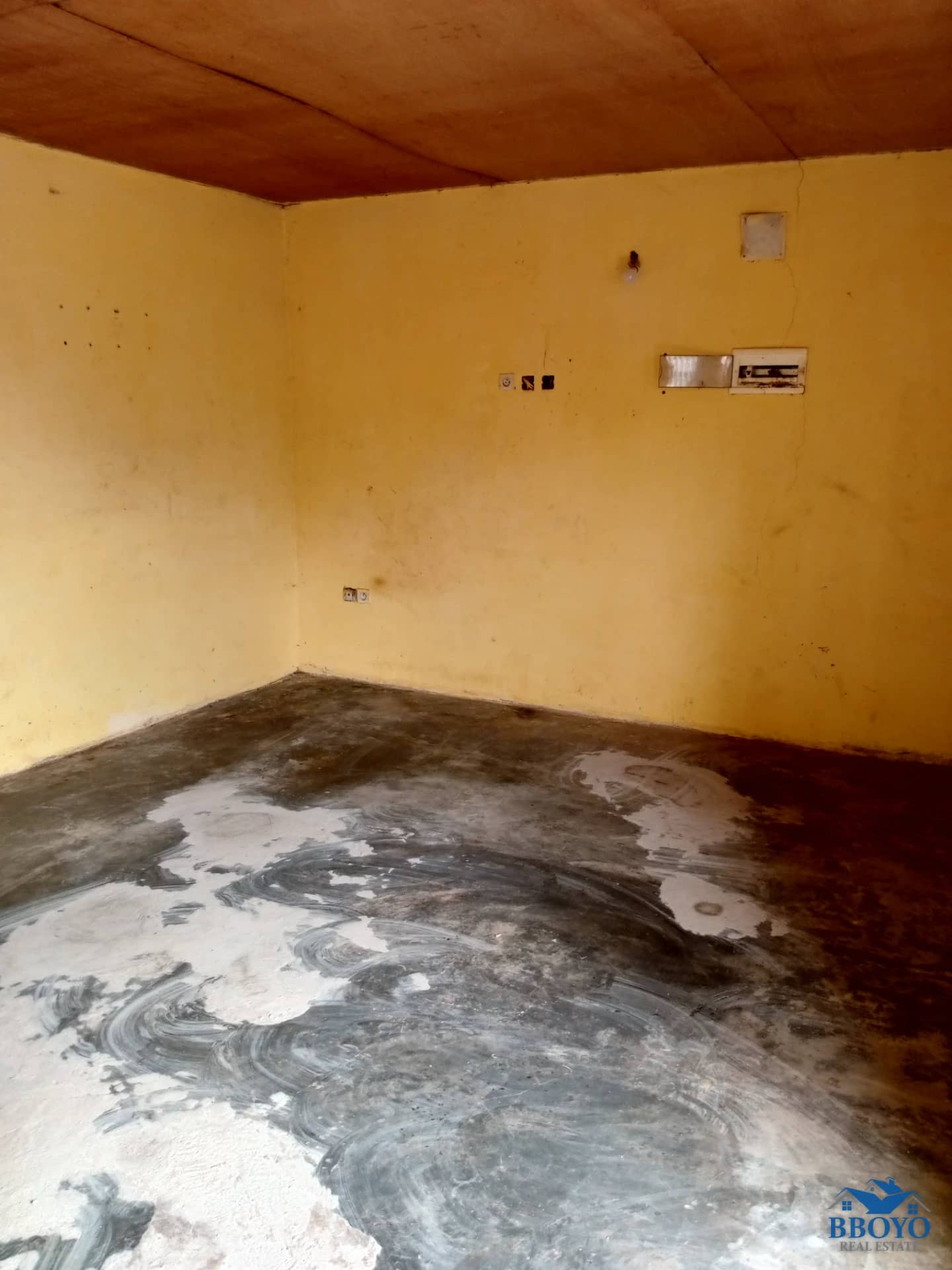 Simple Appartement to rent at Ba'aba — photo 2