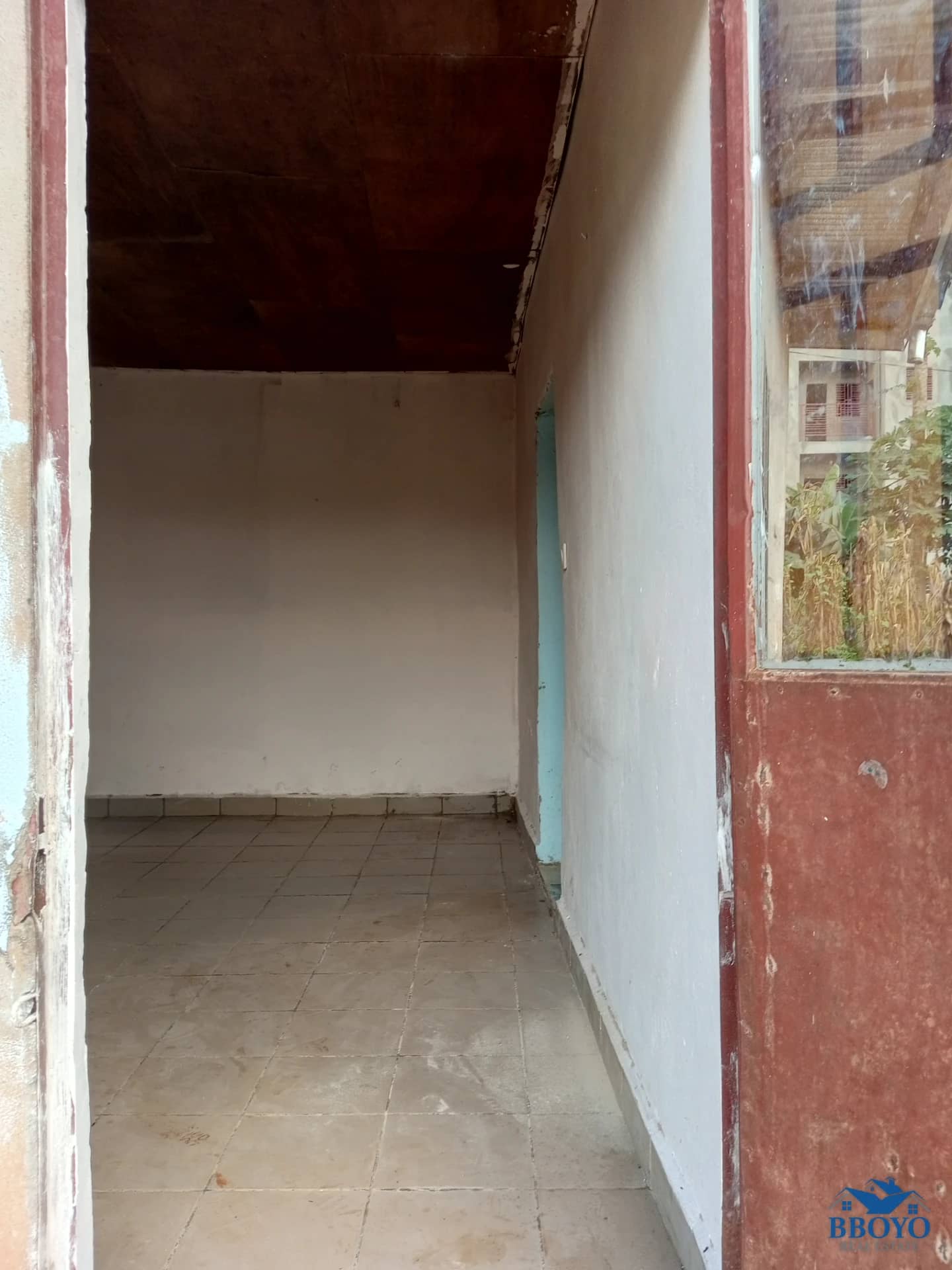 Modern studio to rent at Ba'aba — photo 6