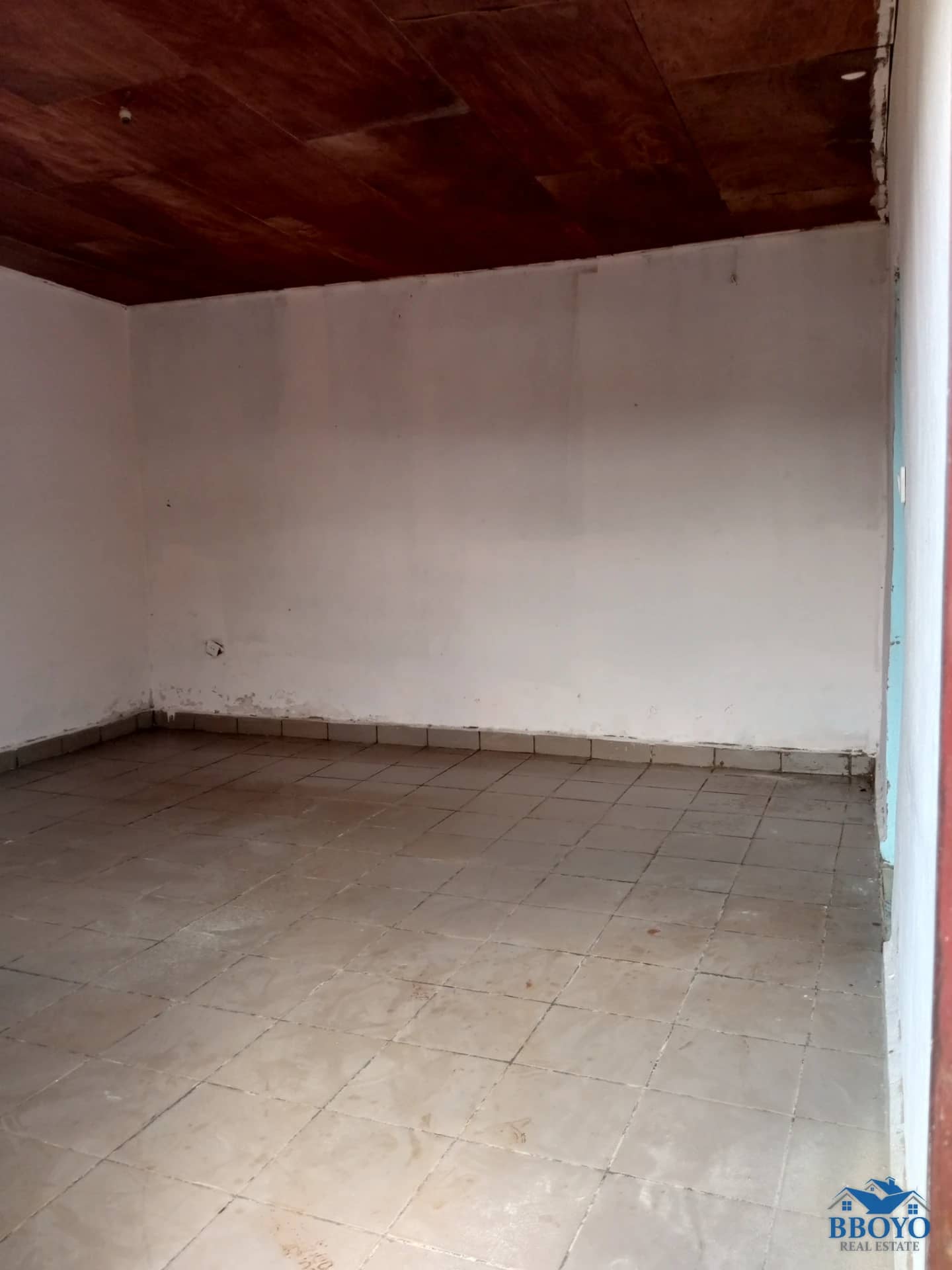 Modern studio to rent at Ba'aba — photo 4