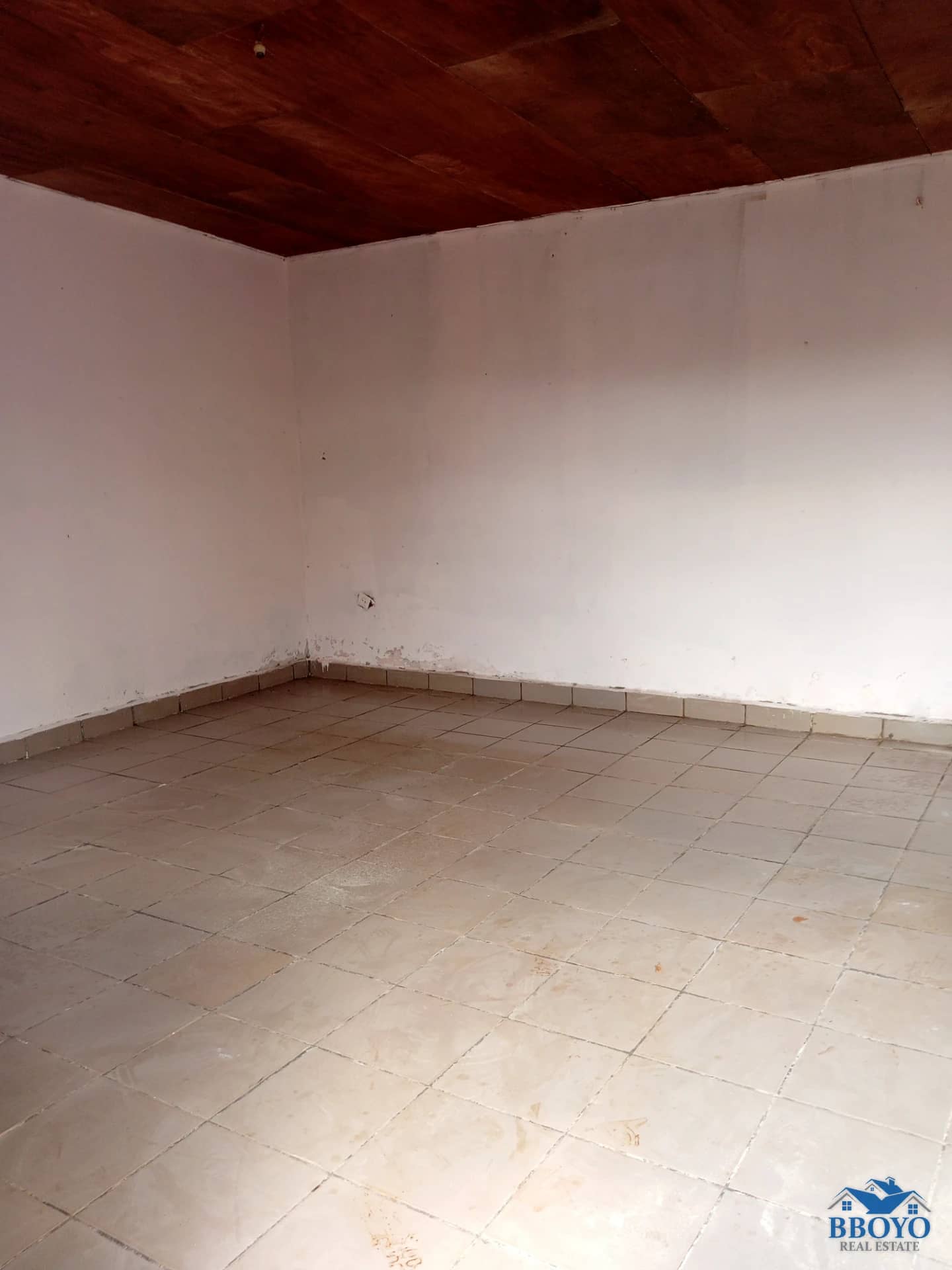 Modern studio to rent at Ba'aba — photo 3