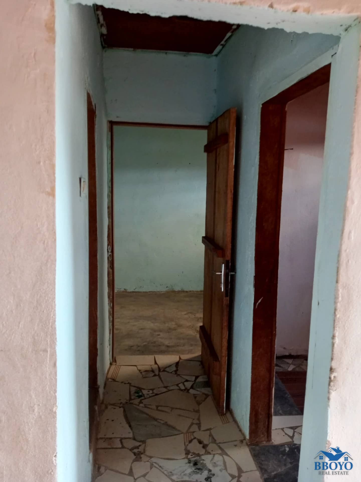 Modern studio to rent at Ba'aba — photo 7