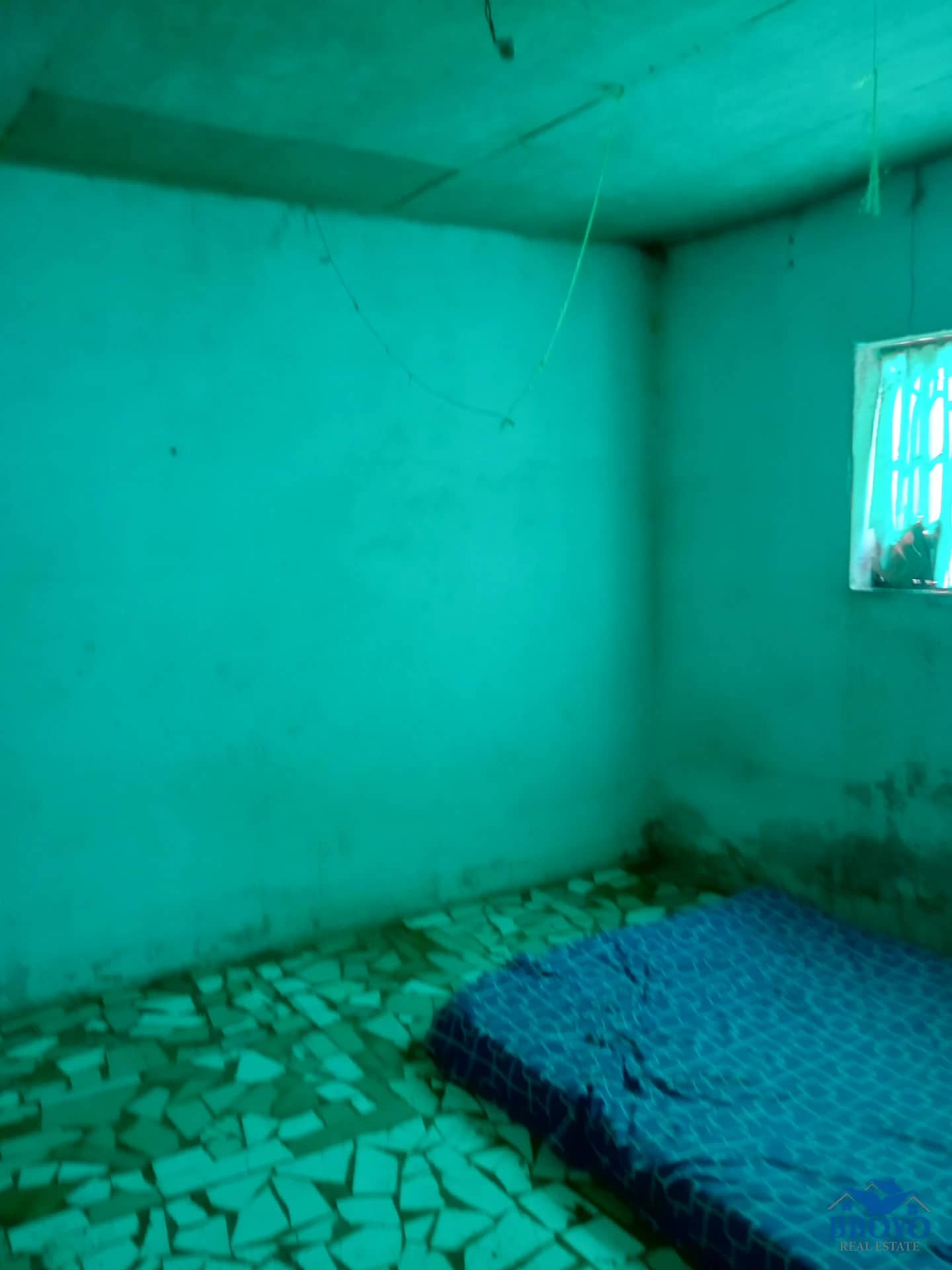 Semi modern studio to rent at Ba'aba — photo 6