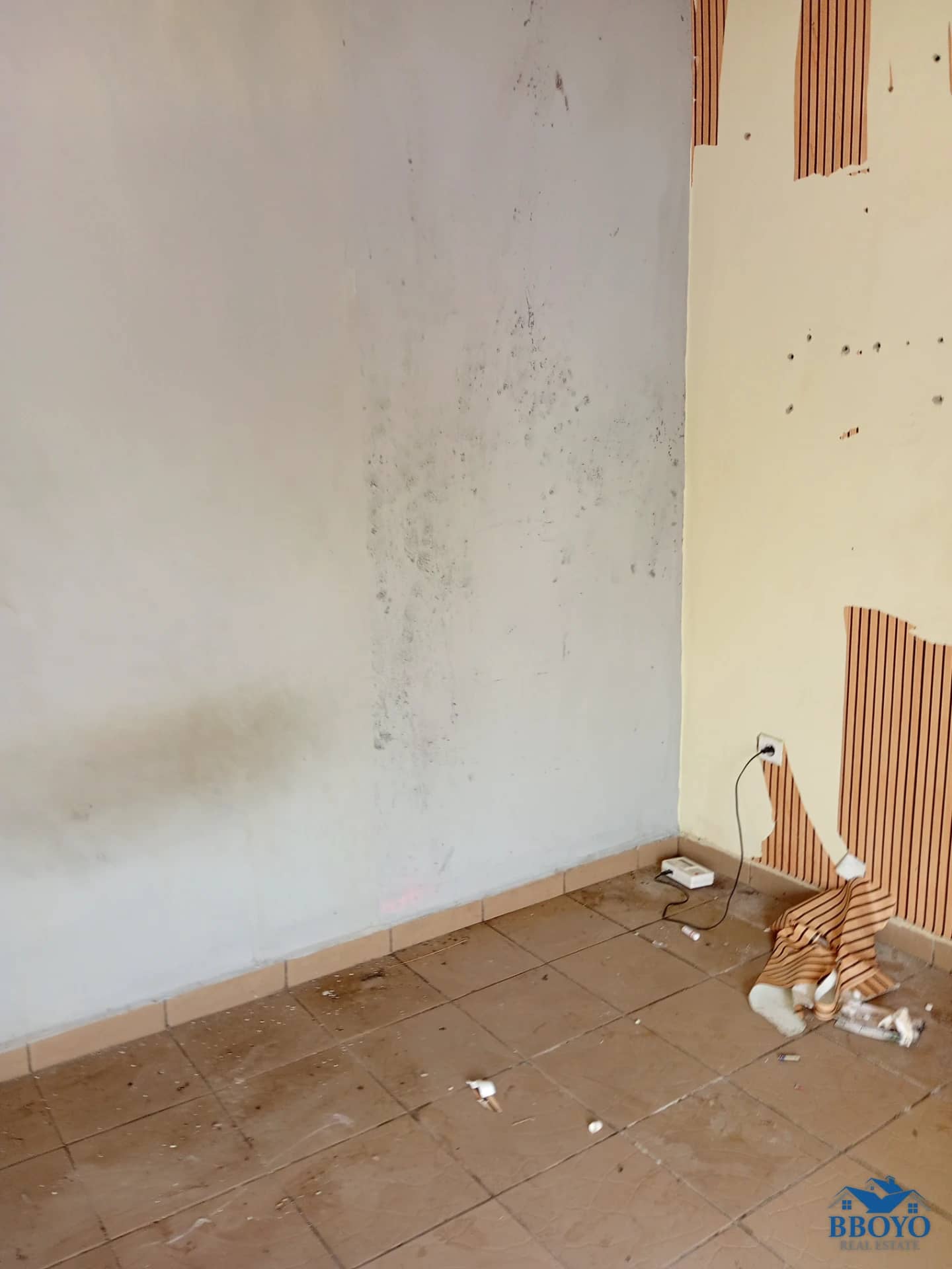Modern room to rent at Ba'aba — photo 5
