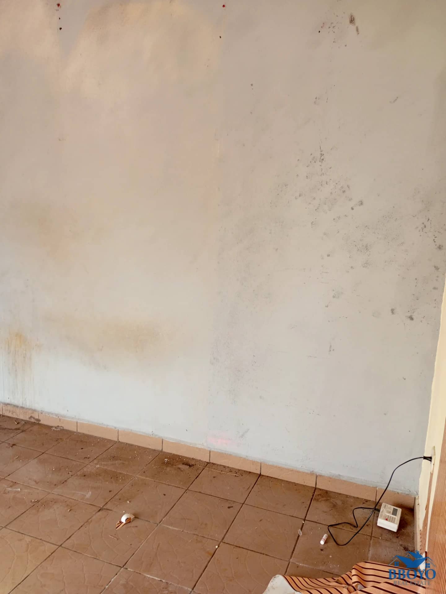 Modern room to rent at Ba'aba — photo 6