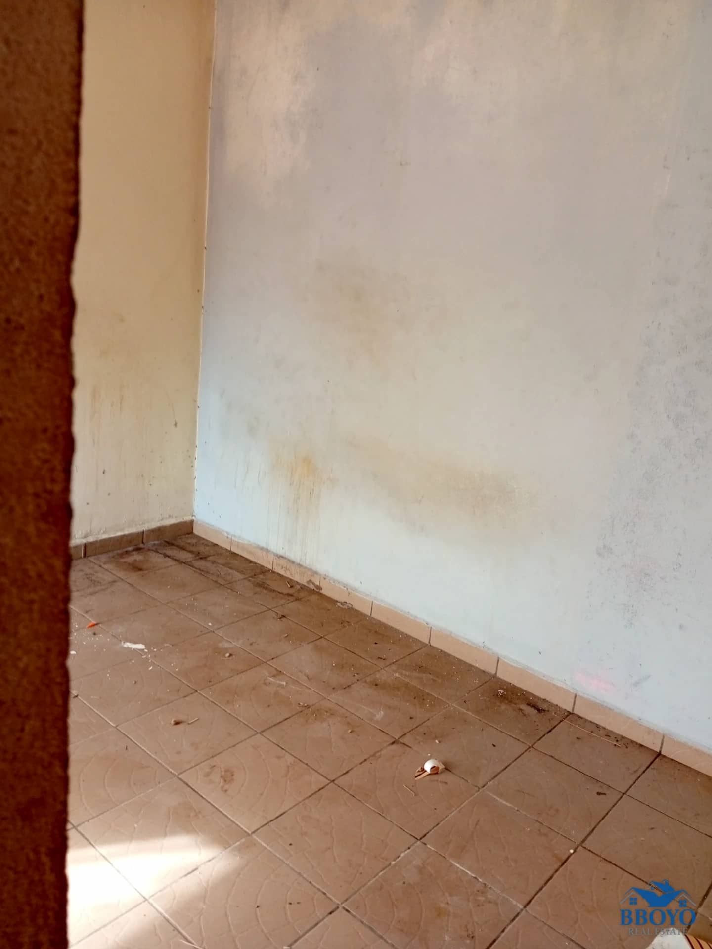 Modern room to rent at Ba'aba — photo 4