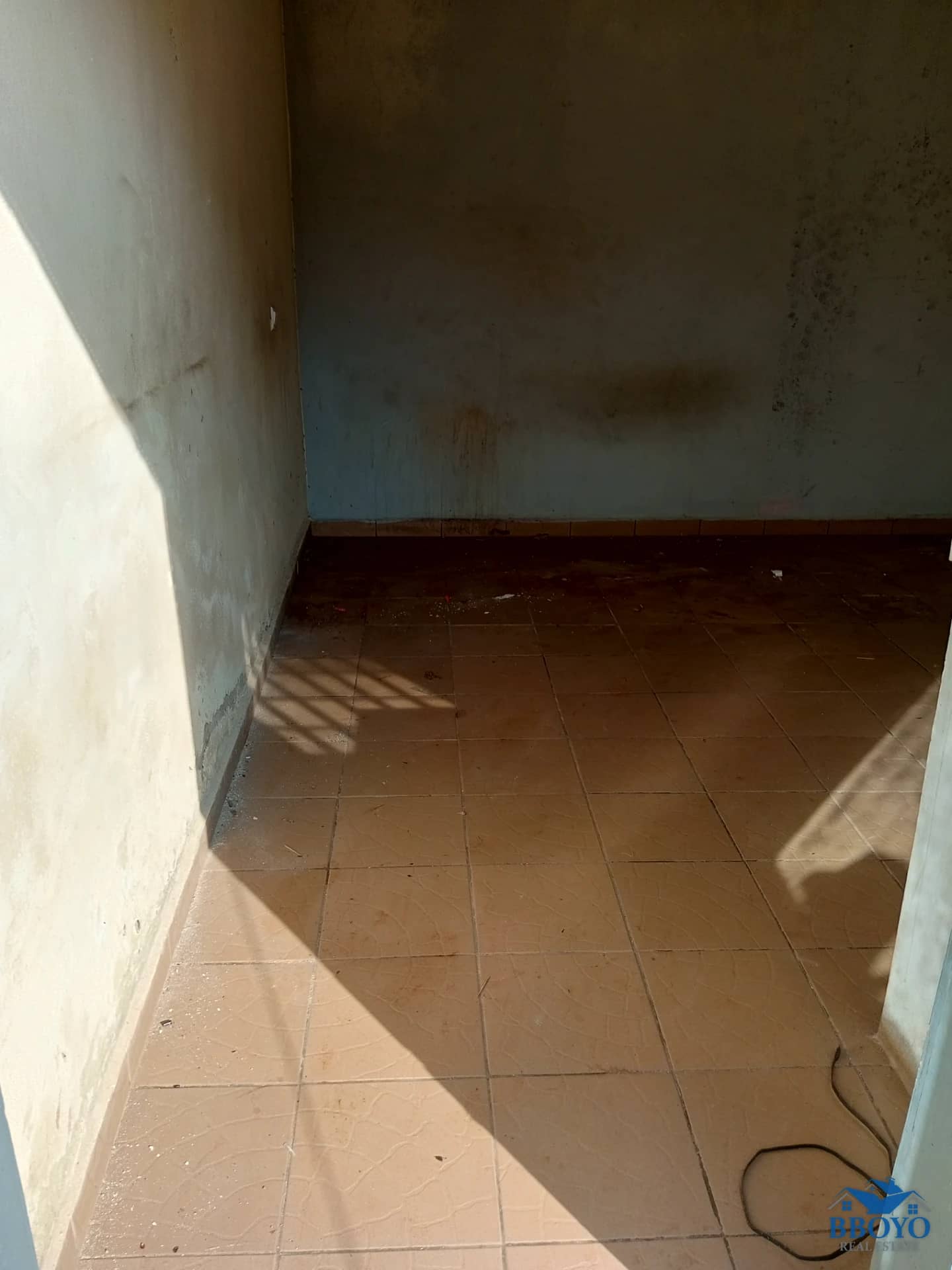 Modern room to rent at Ba'aba — photo 7
