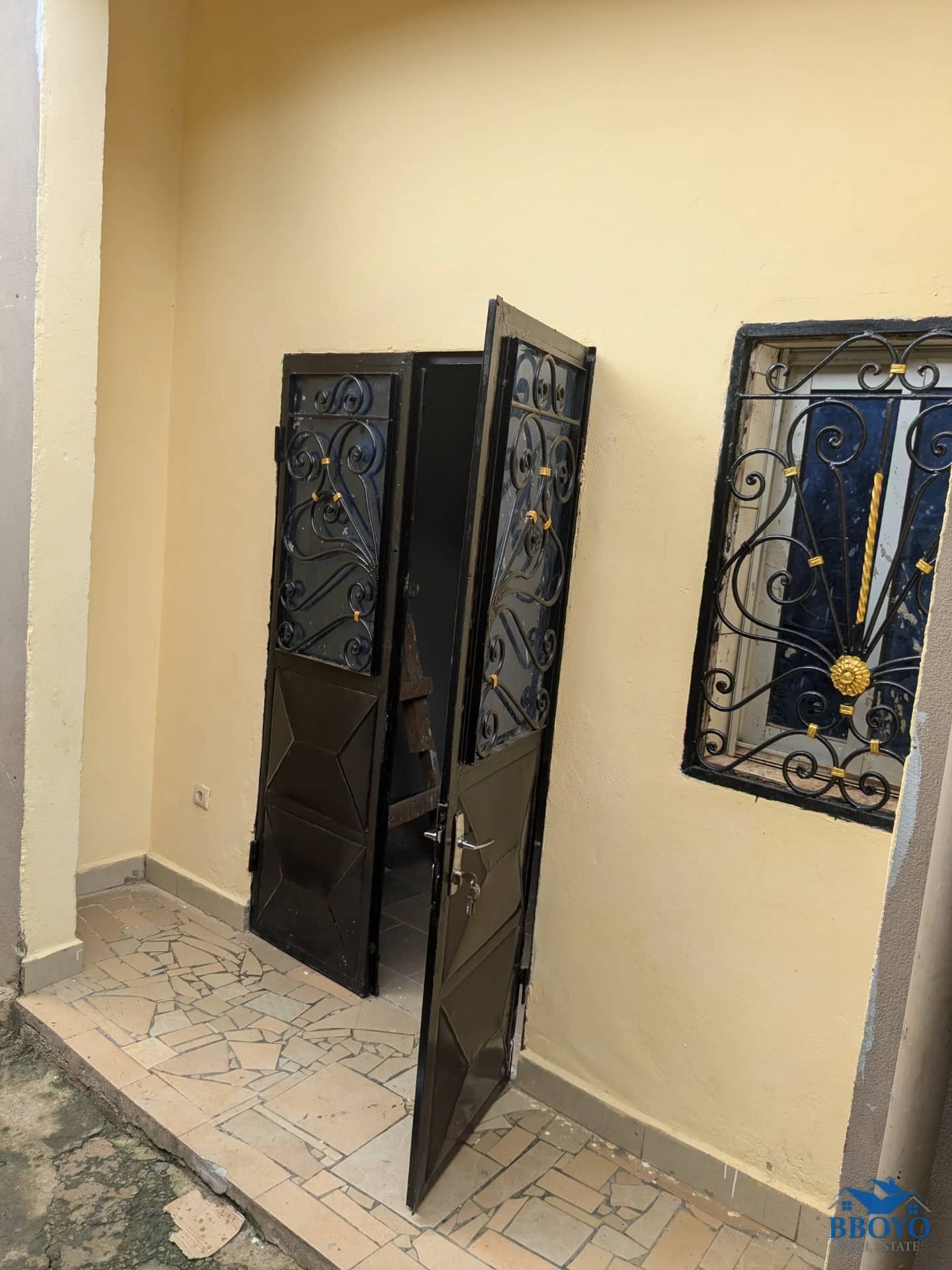 Appartement — photo 7