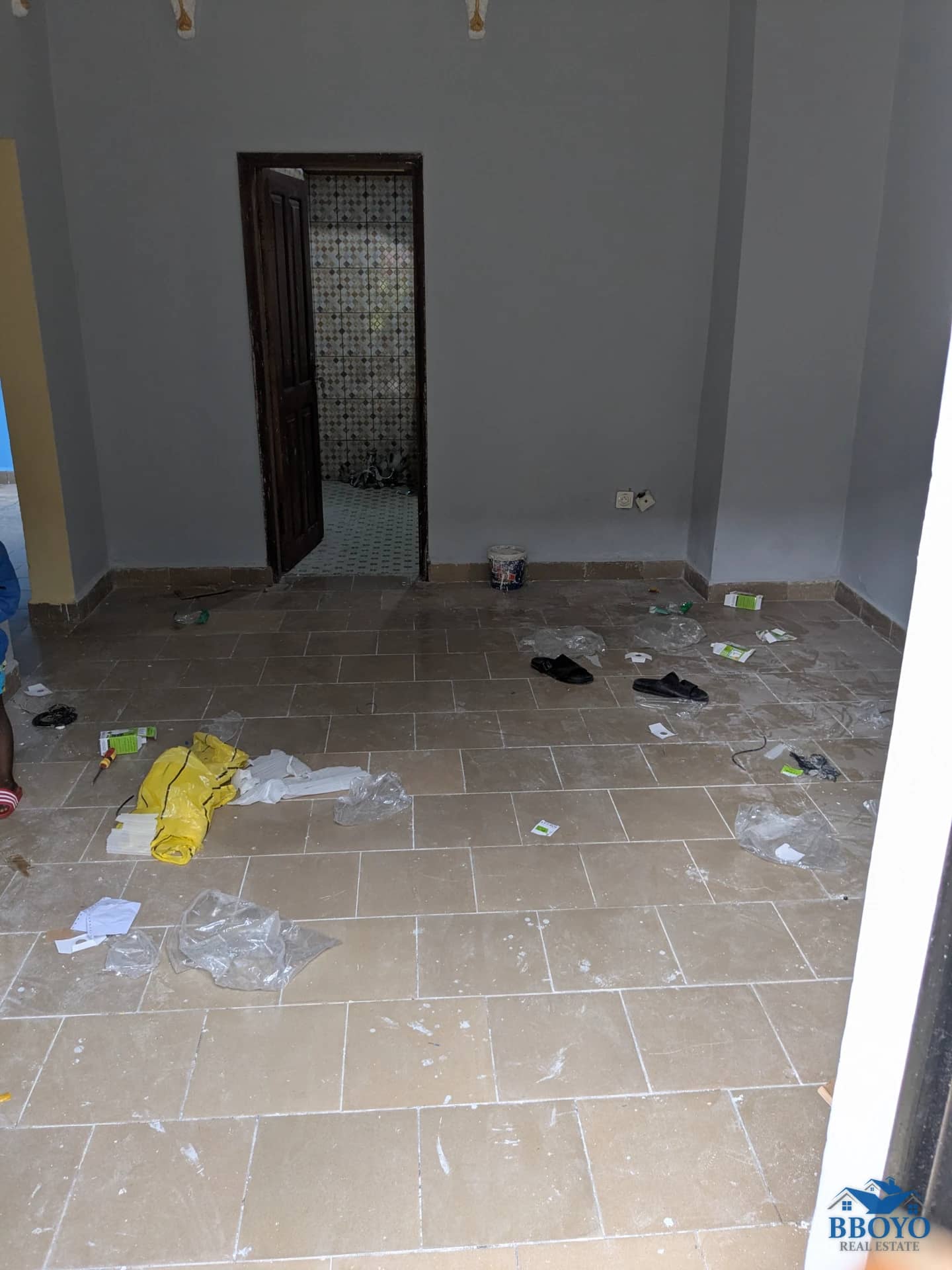 Appartement — photo 6