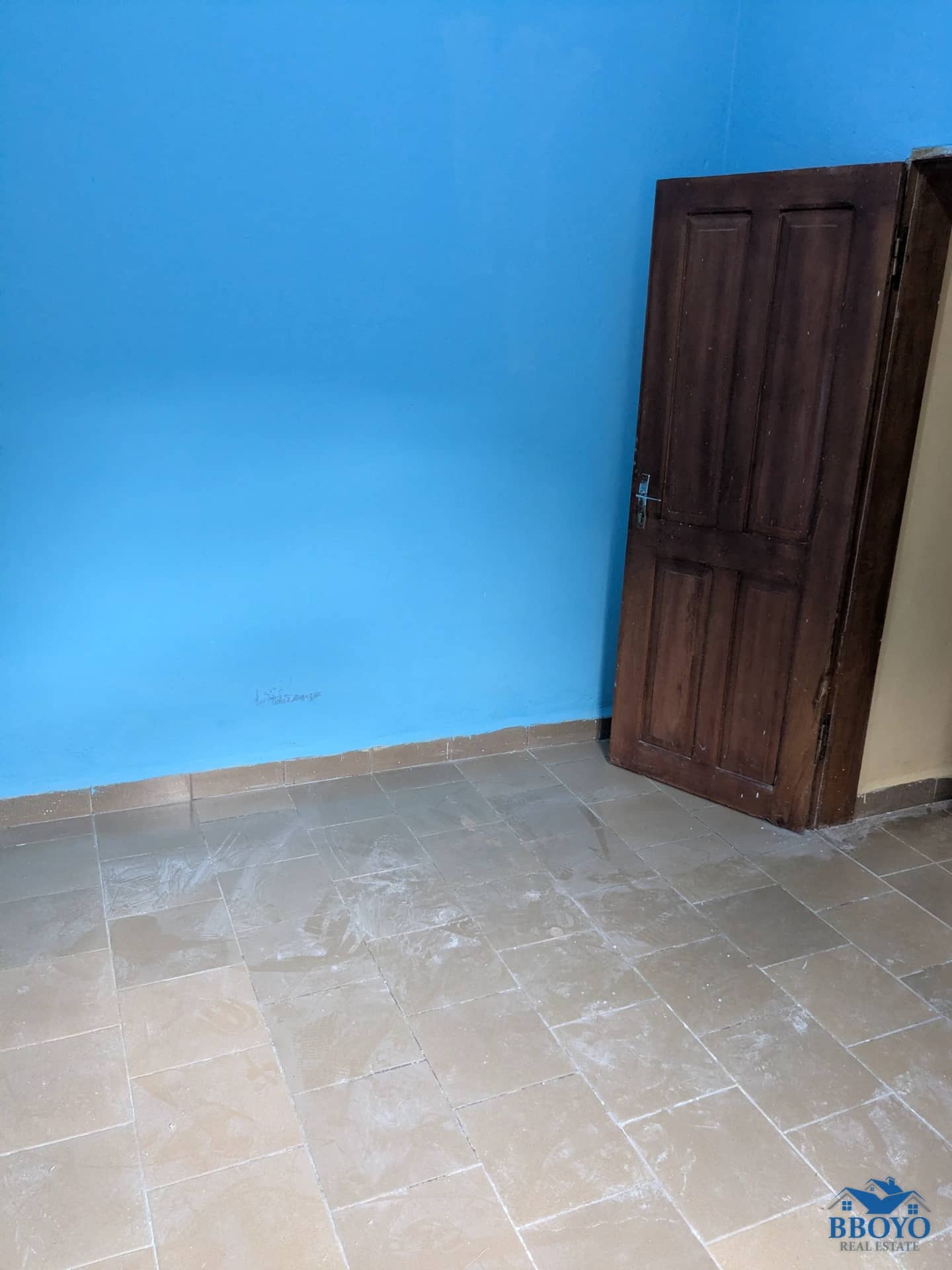 Appartement — photo 4